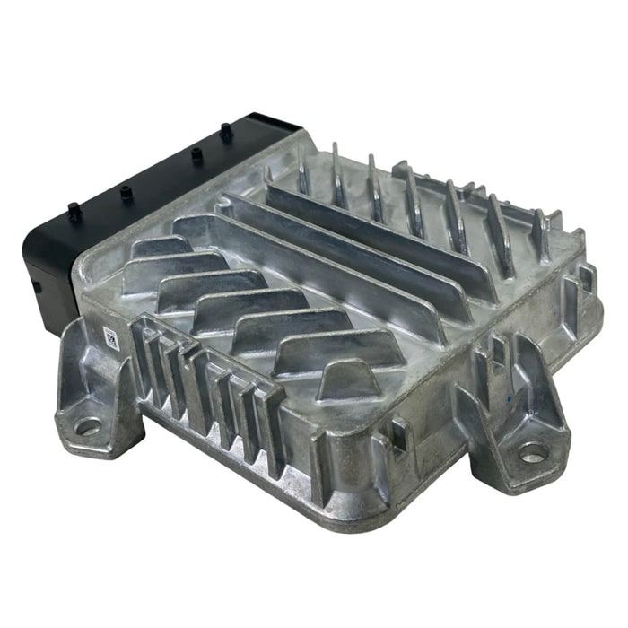 29551869 Genuine Allison Transmission Tcm Transmission Control Module