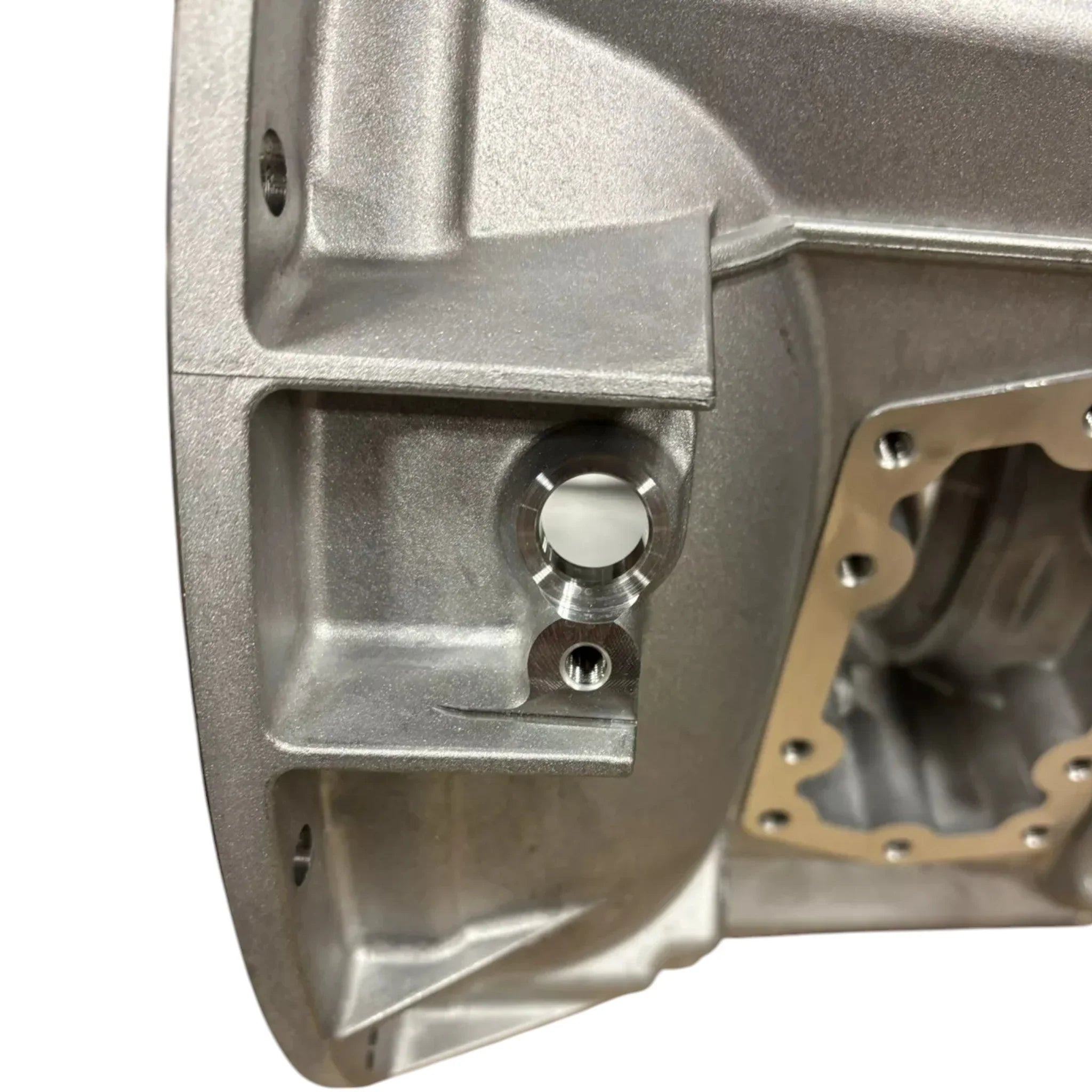 29554248 Genuine Allison PTO Housing