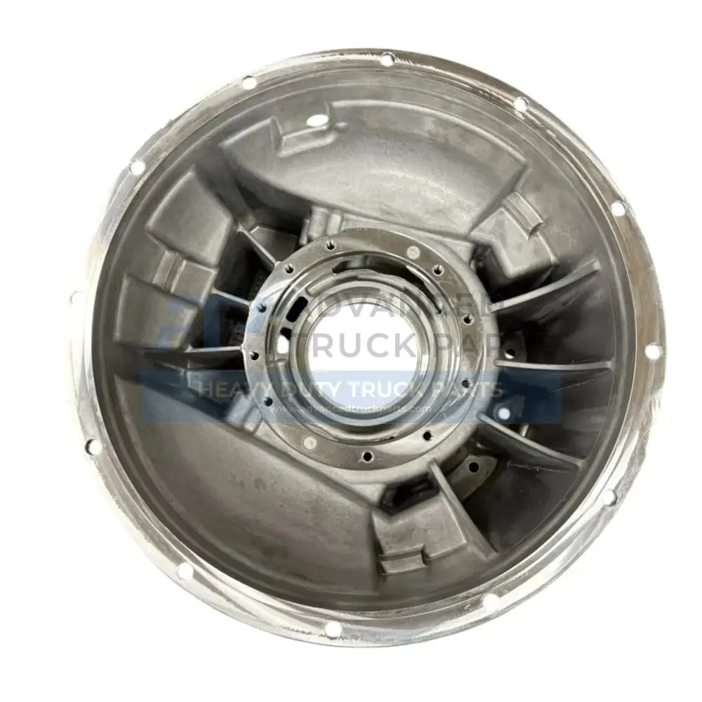 29554248 Genuine Allison PTO Housing