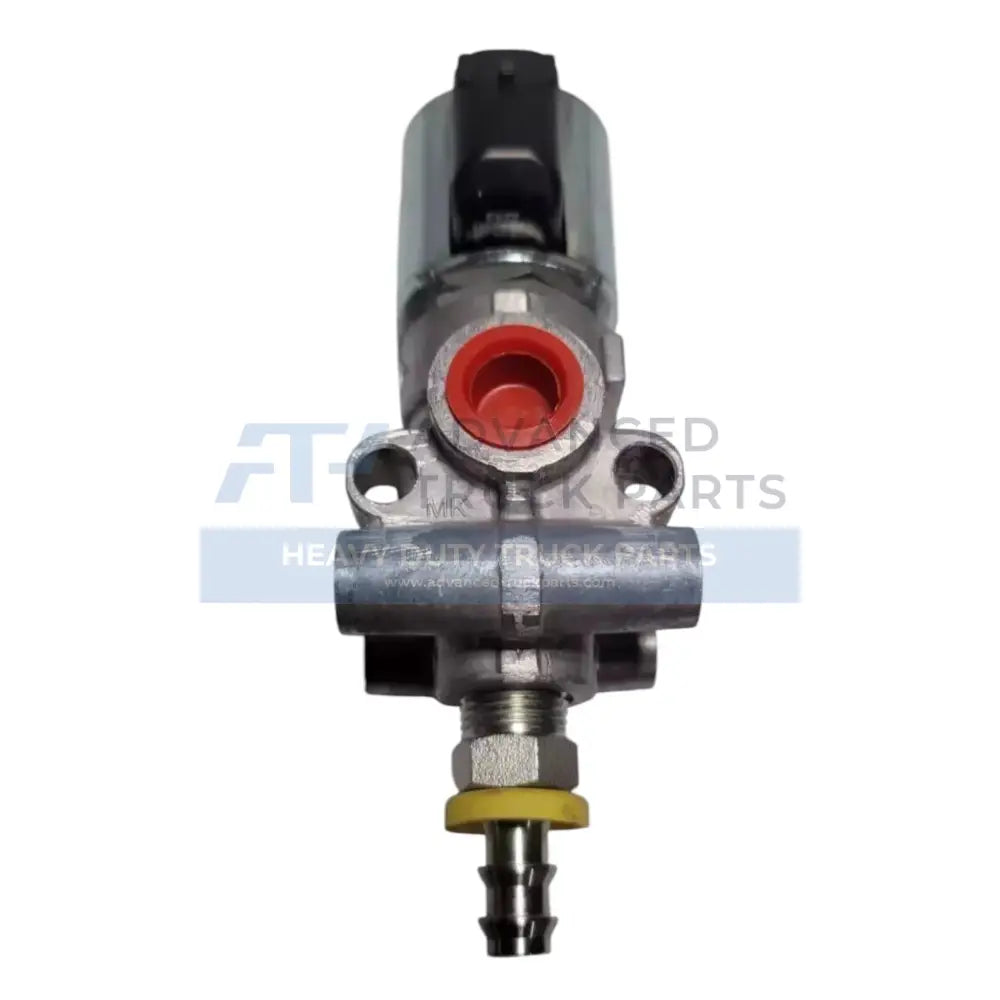 29555434 Genuine Allison Solenoid Retarder Valve Assembly