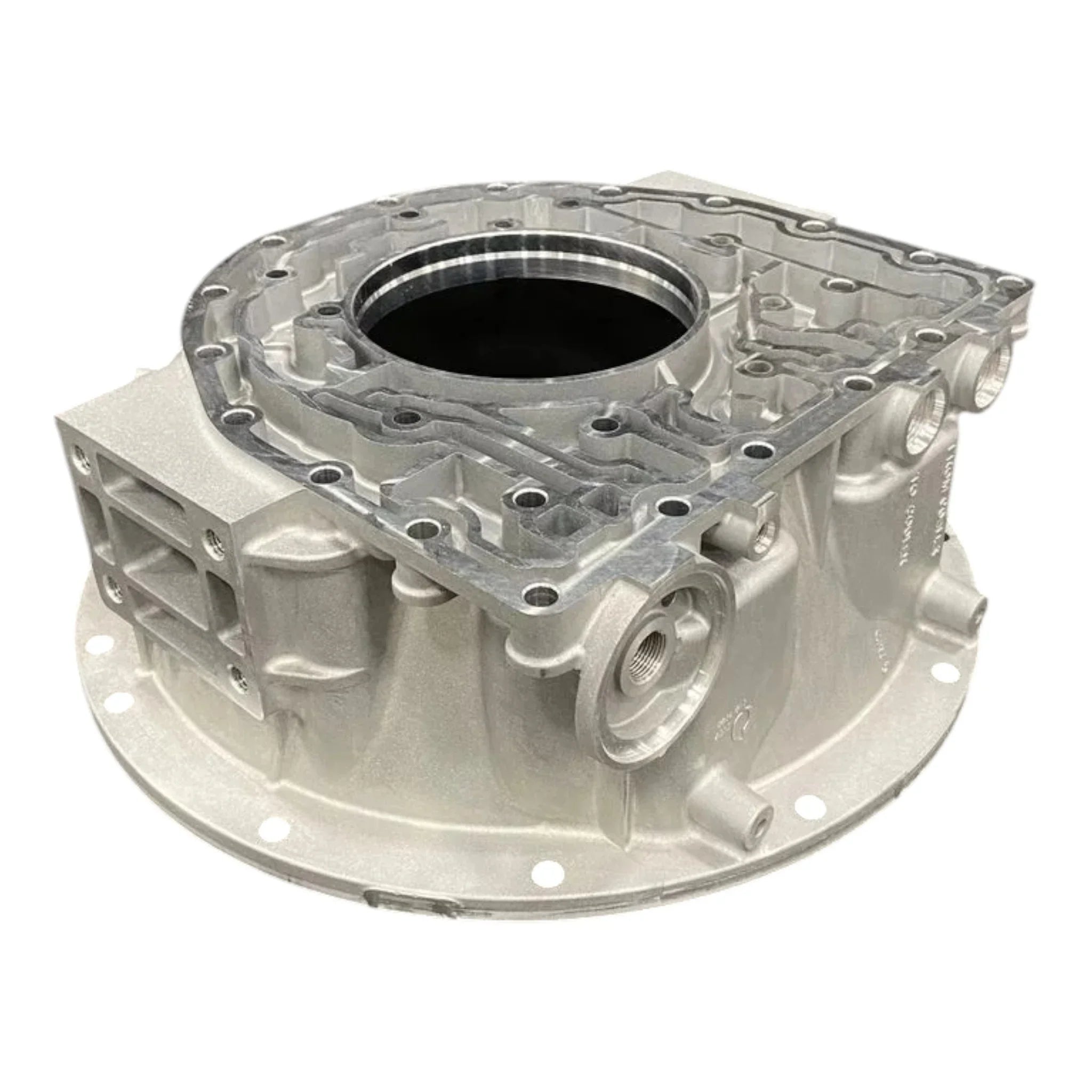 29556623 Genuine Allison Torque Converter Housing