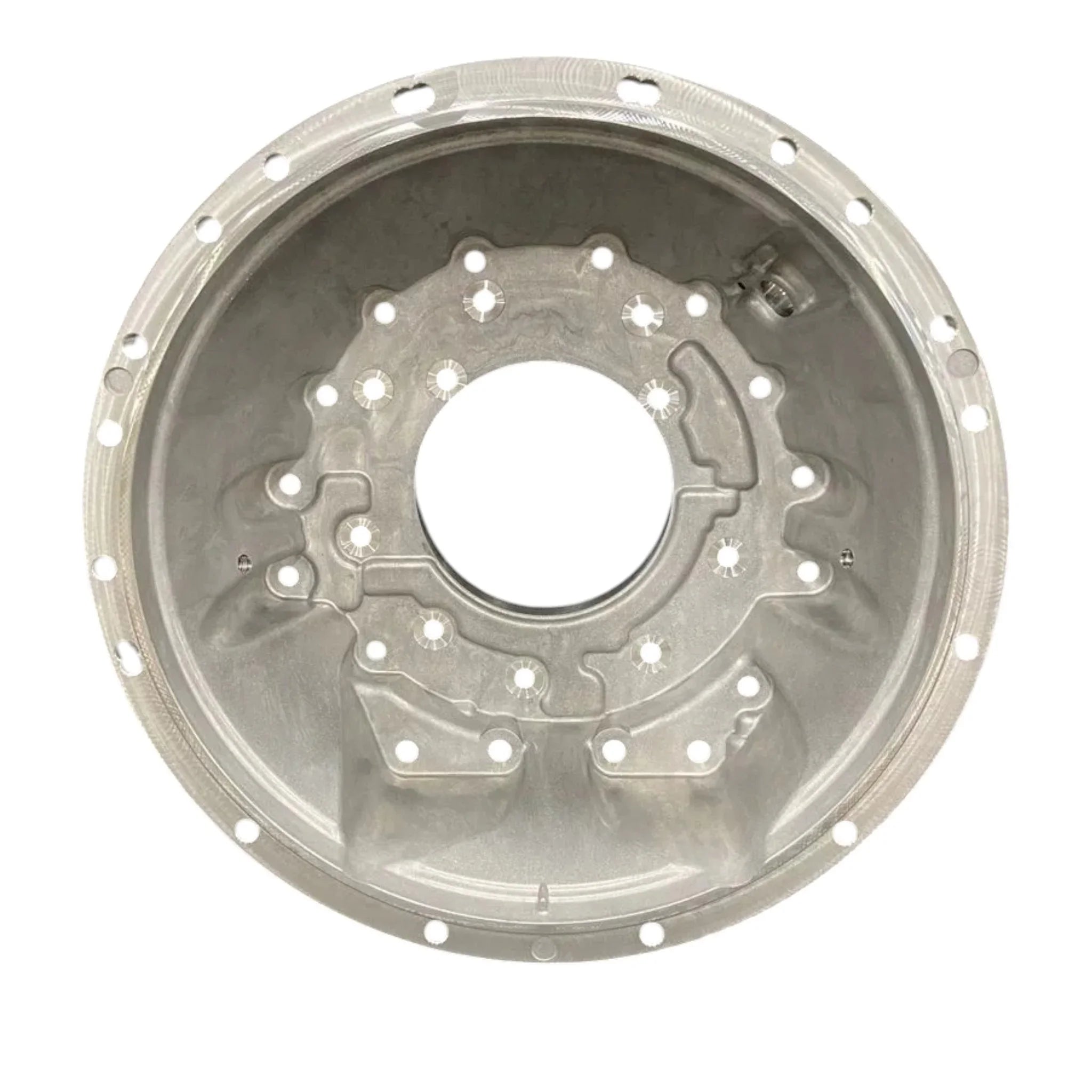 29556623 Genuine Allison Torque Converter Housing