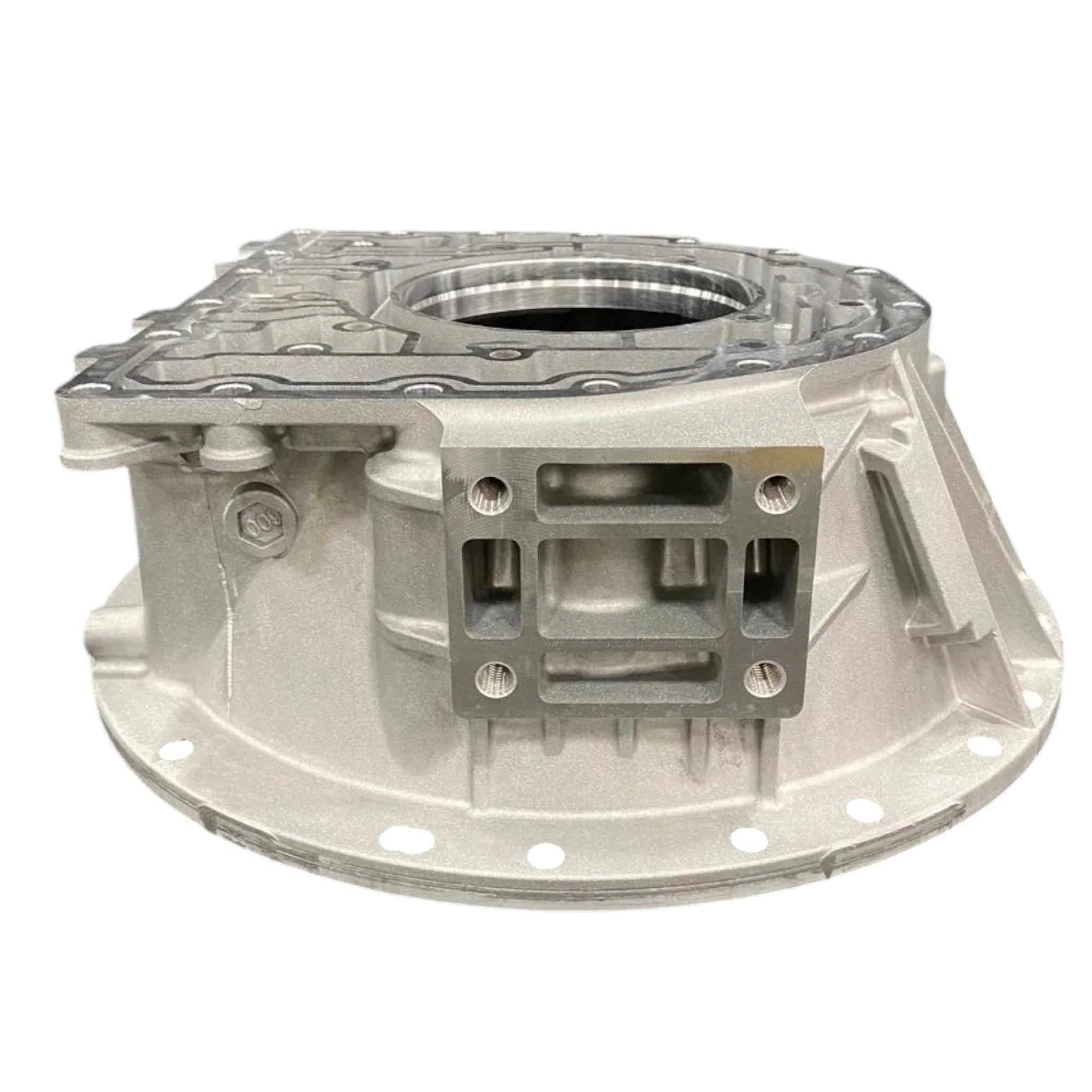 29556623 Genuine Allison Torque Converter Housing