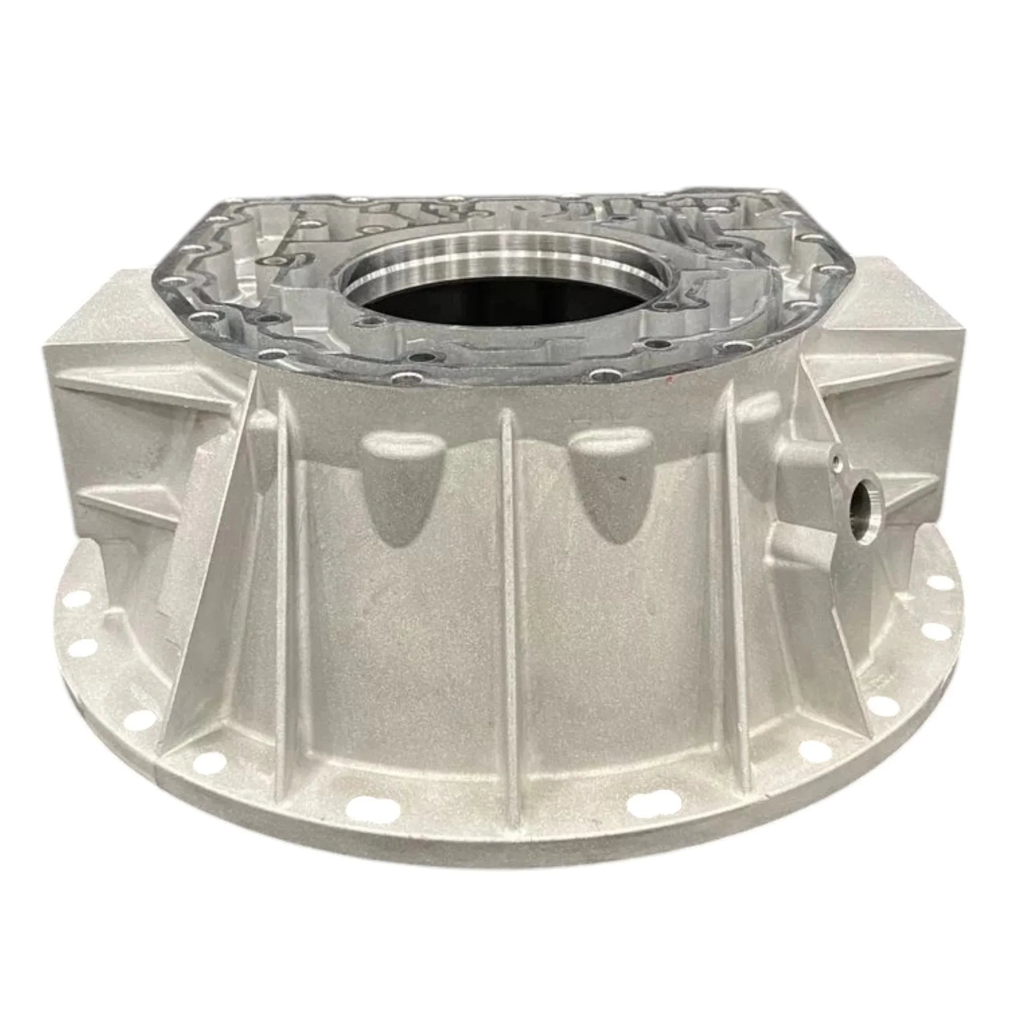 29556623 Genuine Allison Torque Converter Housing