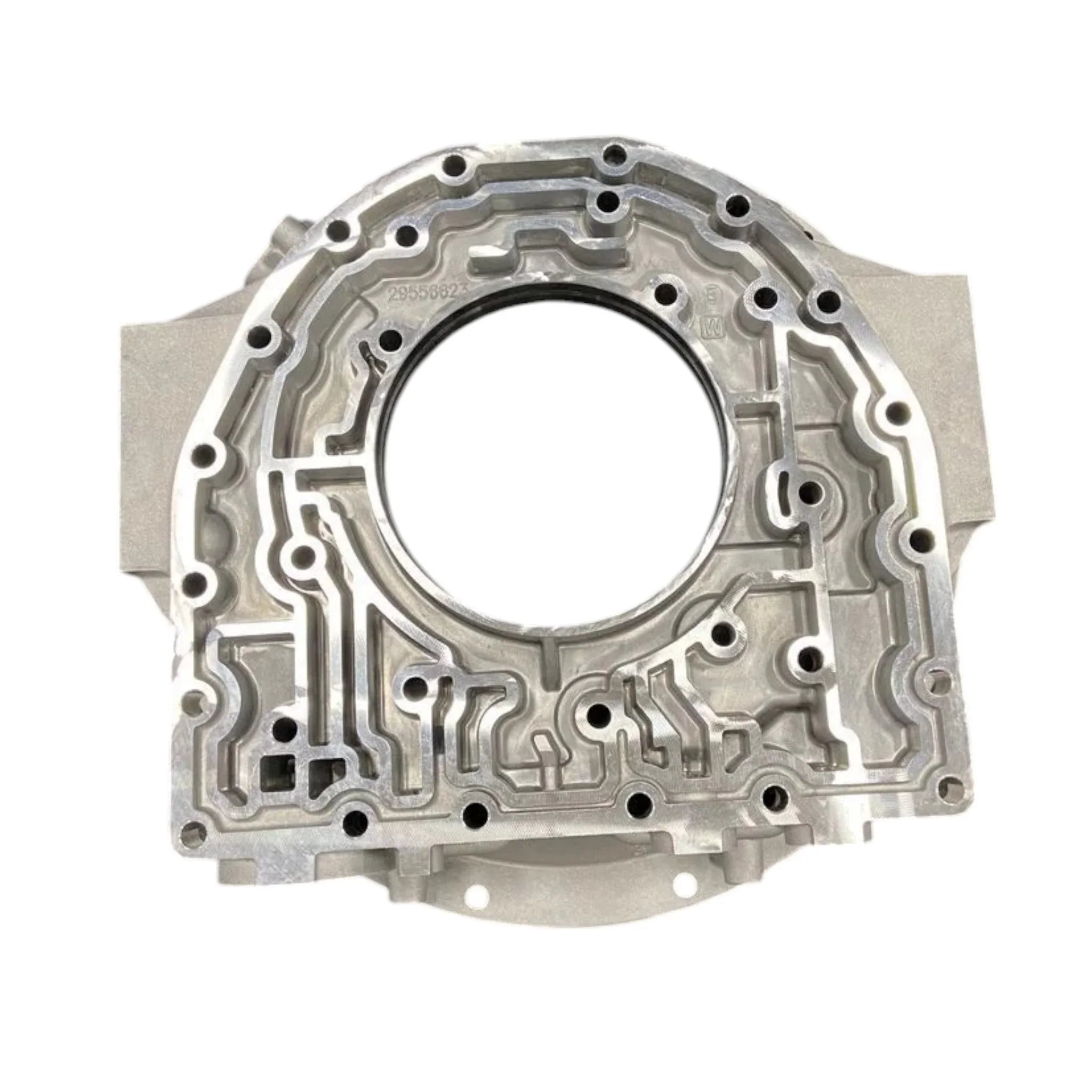 29556623 Genuine Allison Torque Converter Housing