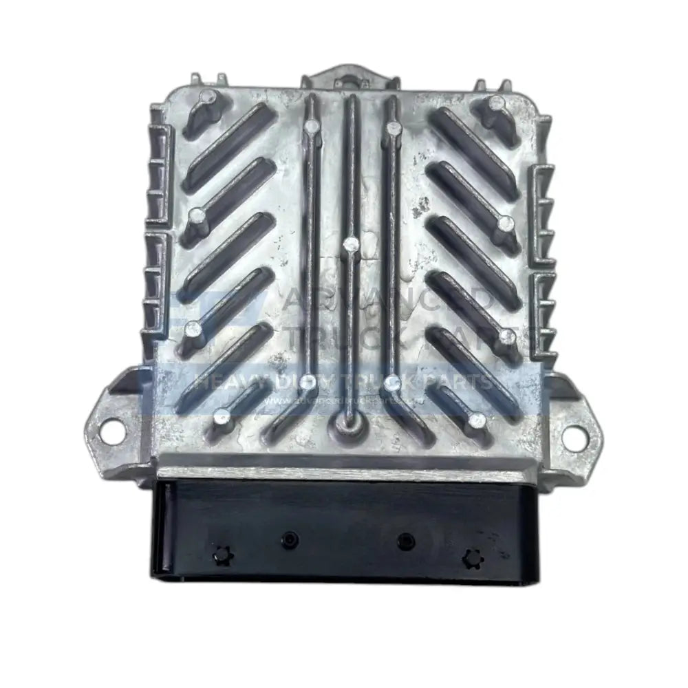 29550690 Genuine Allison Tcm Transmission Control Module A63