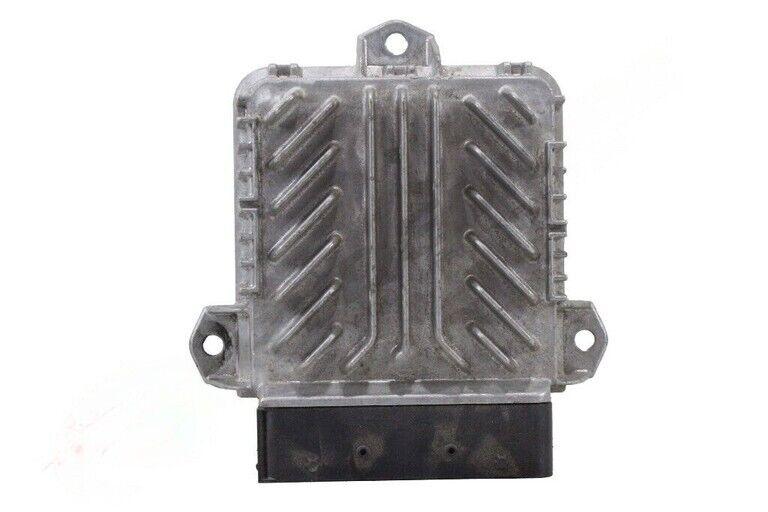 29556883 Genuine Allison TCM Transmission Control Module - ADVANCED TRUCK PARTS