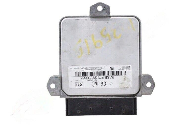 29556883 Genuine Allison TCM Transmission Control Module - ADVANCED TRUCK PARTS