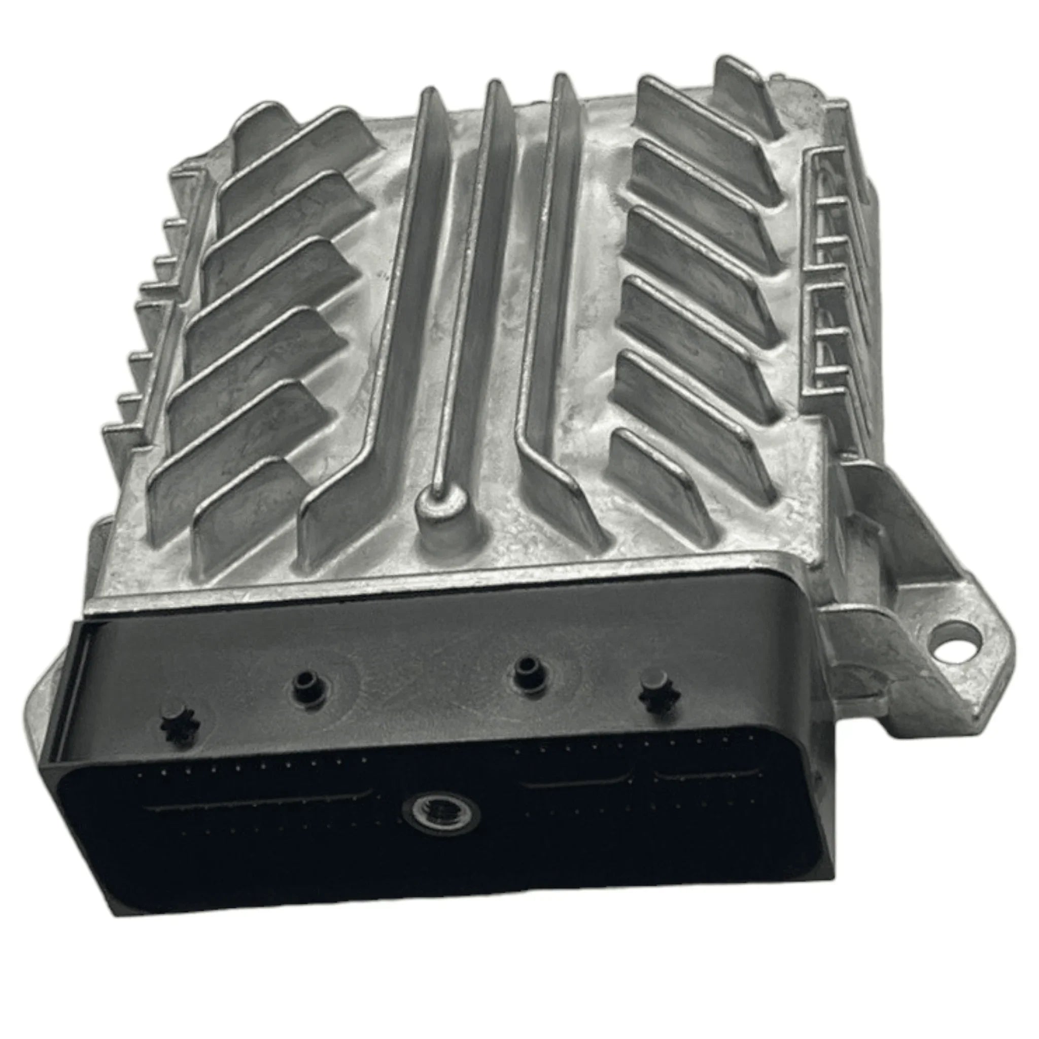 【アローとルー】 29556884 Genuine Allison Tcm Transmission Control Module A63