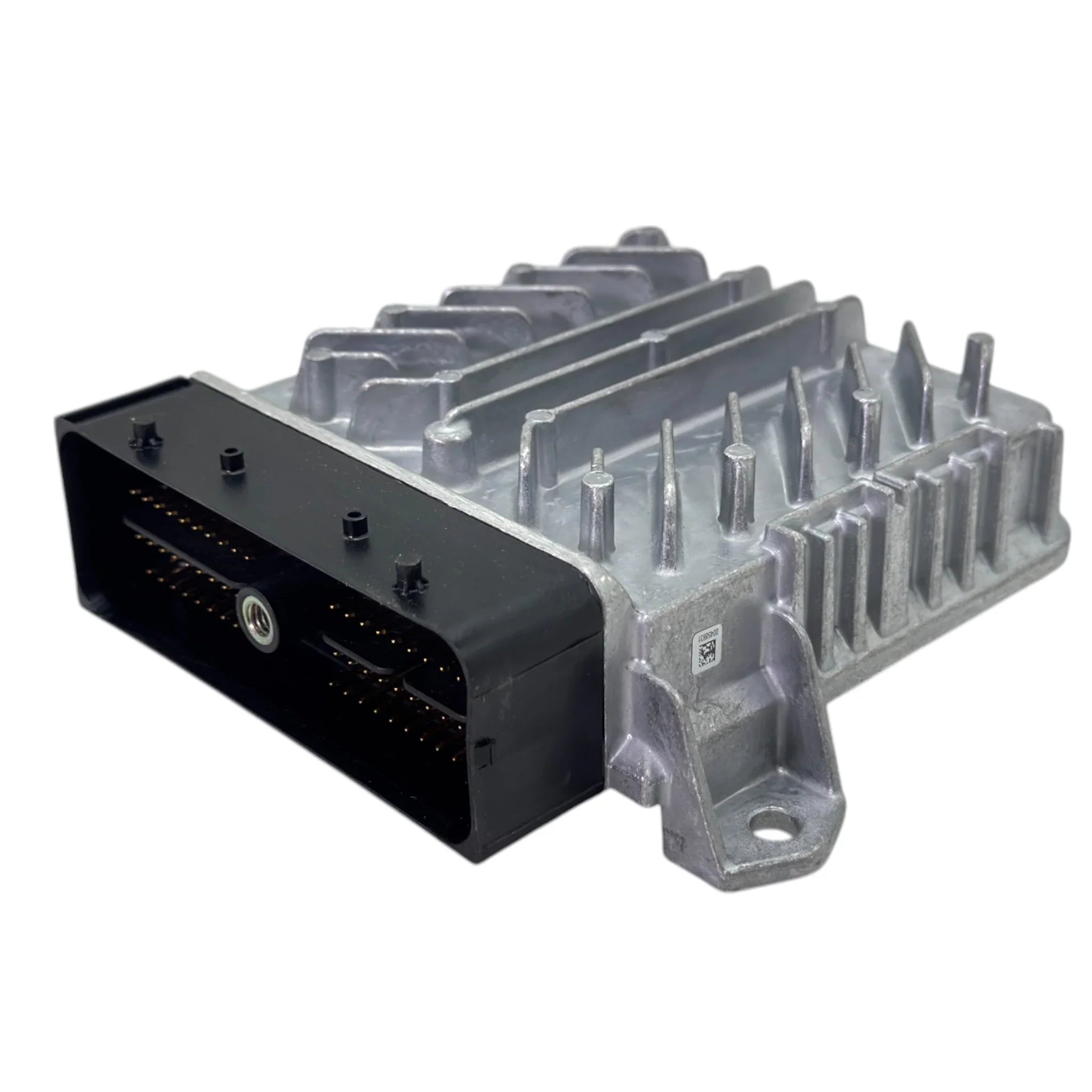 29550690 Genuine Allison Tcm Transmission Control Module A63