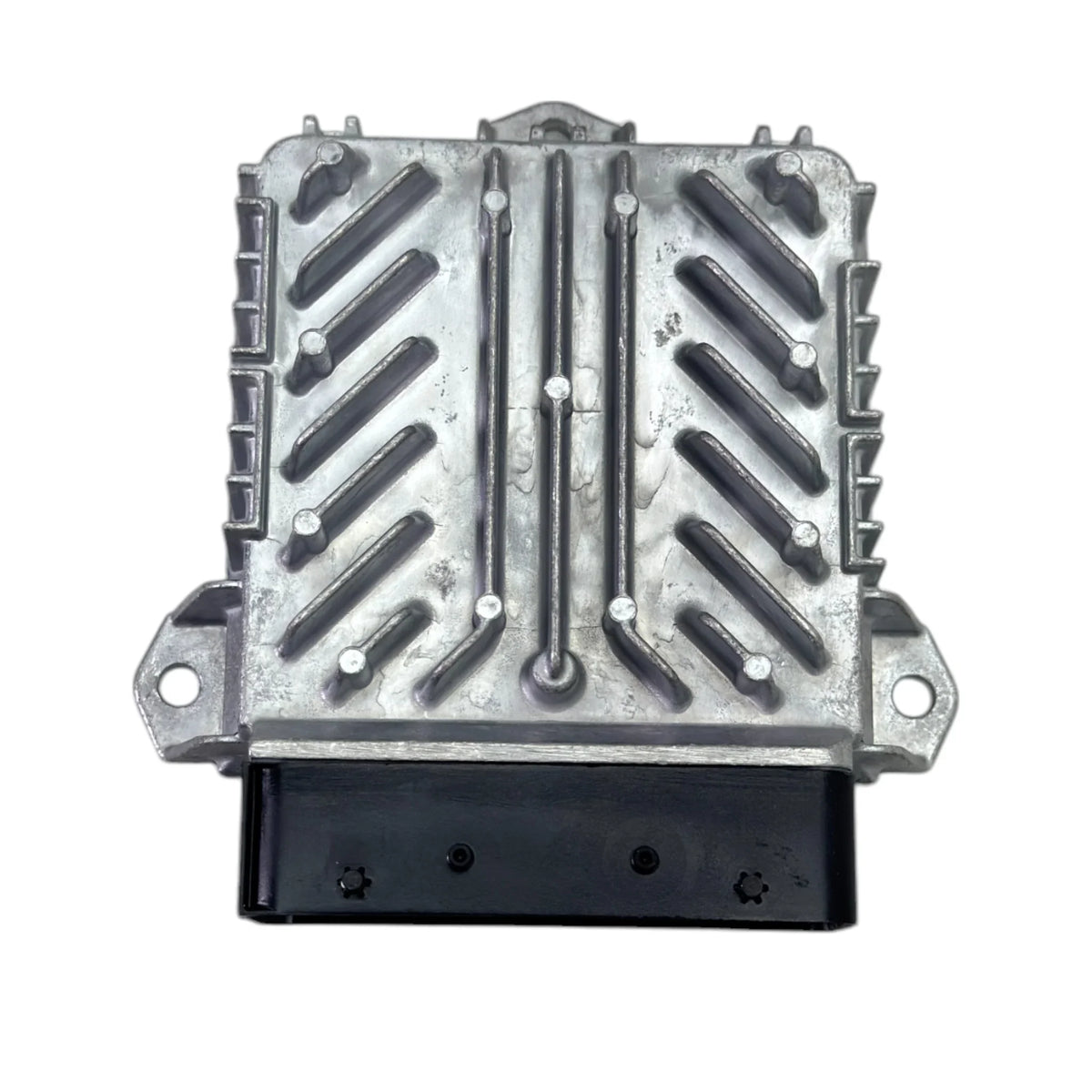 29550690 Genuine Allison Tcm Transmission Control Module A63