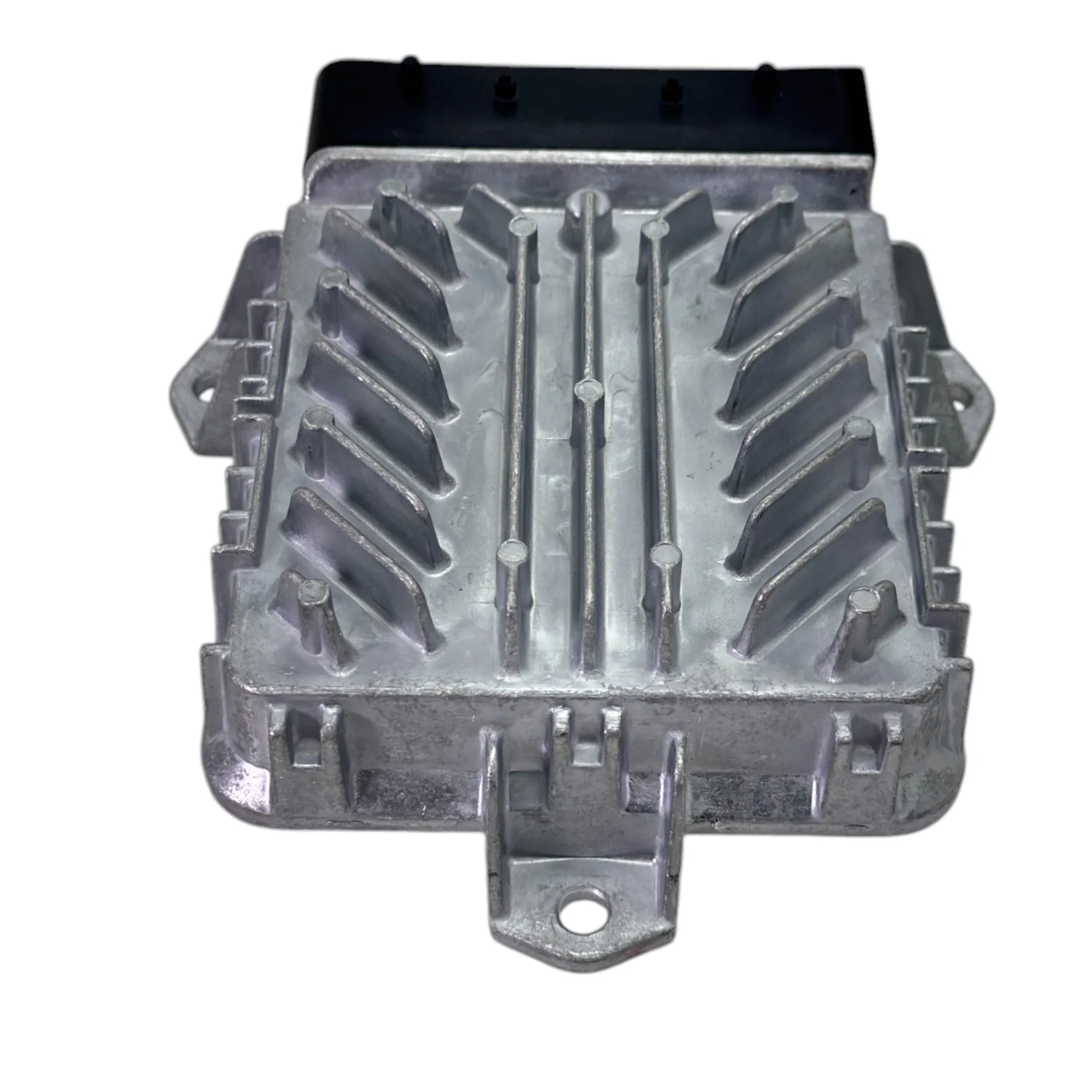 29550690 Genuine Allison Tcm Transmission Control Module A63