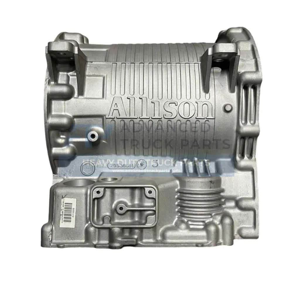 29535311 Genuine Allison Transmission Main Housing
