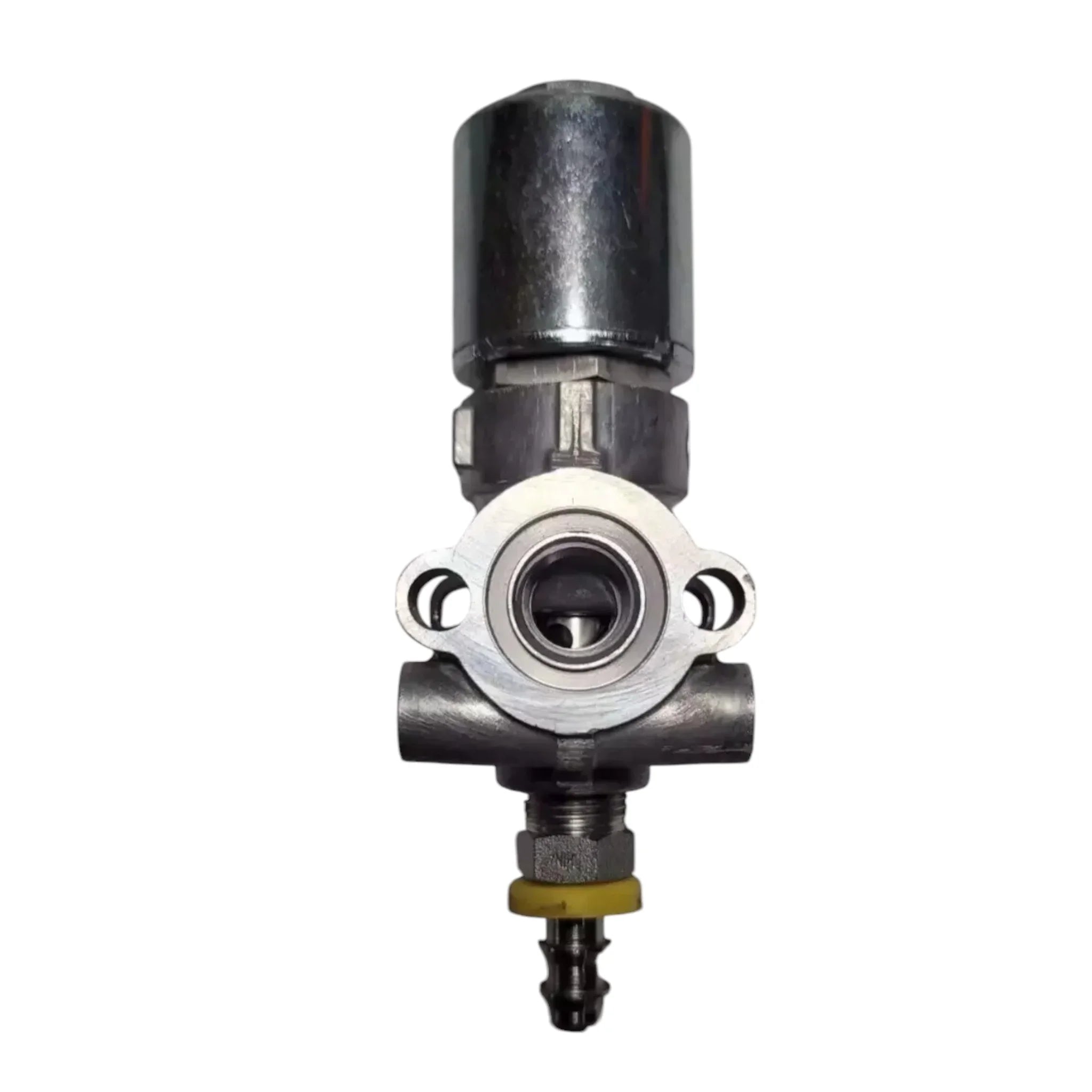 29555434 Genuine Allison Solenoid Retarder Valve Assembly