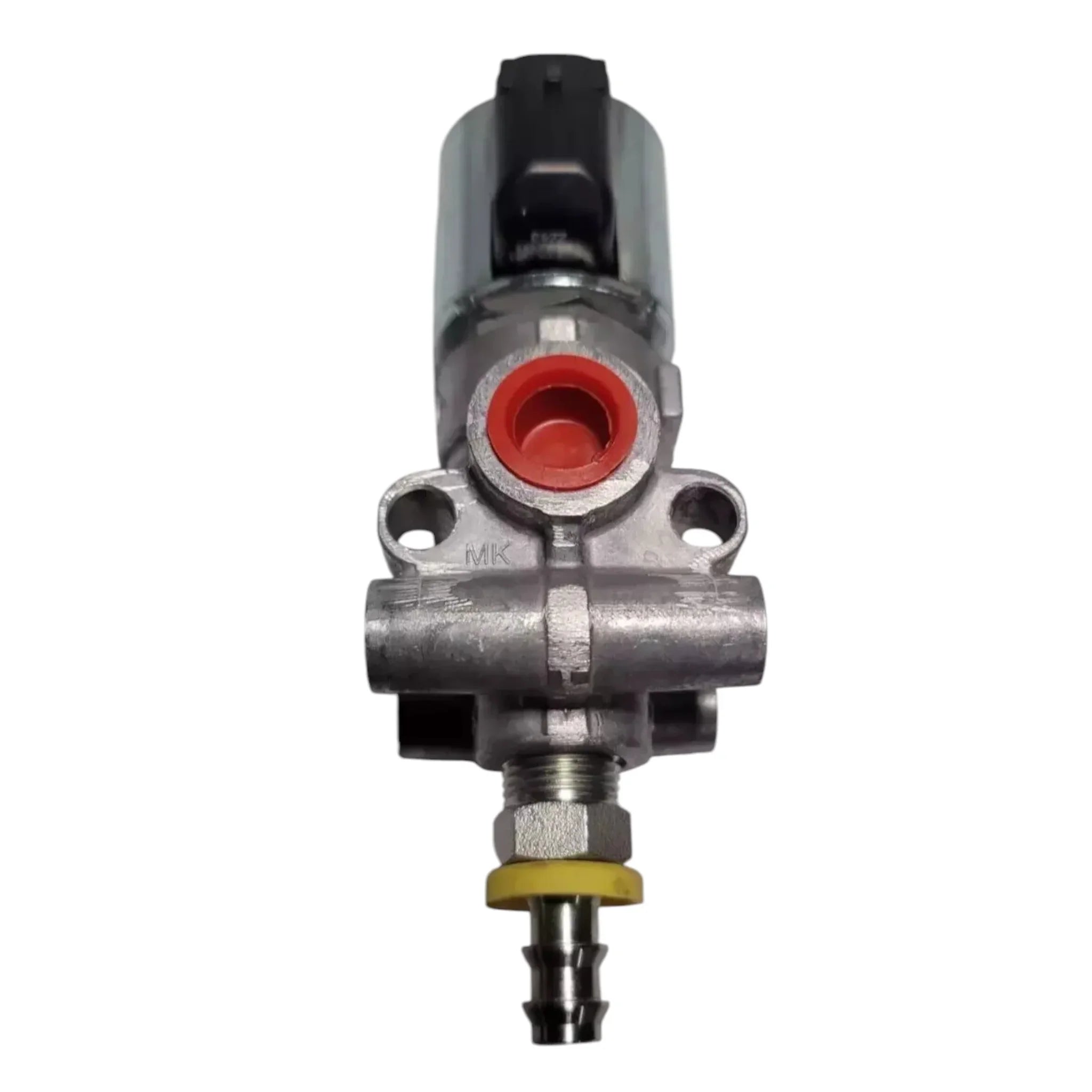 29555434 Genuine Allison Solenoid Retarder Valve Assembly