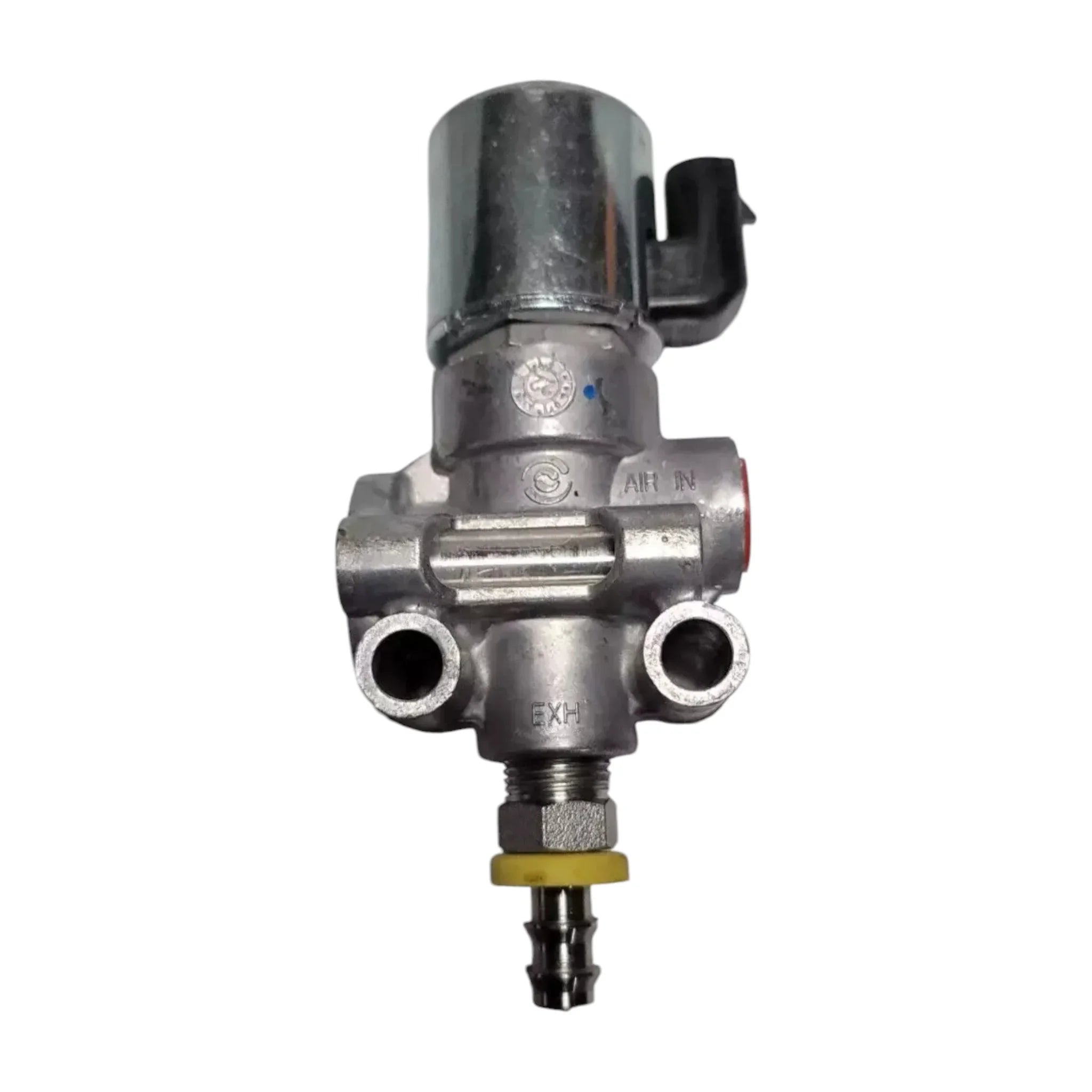 29555434 Genuine Allison Solenoid Retarder Valve Assembly
