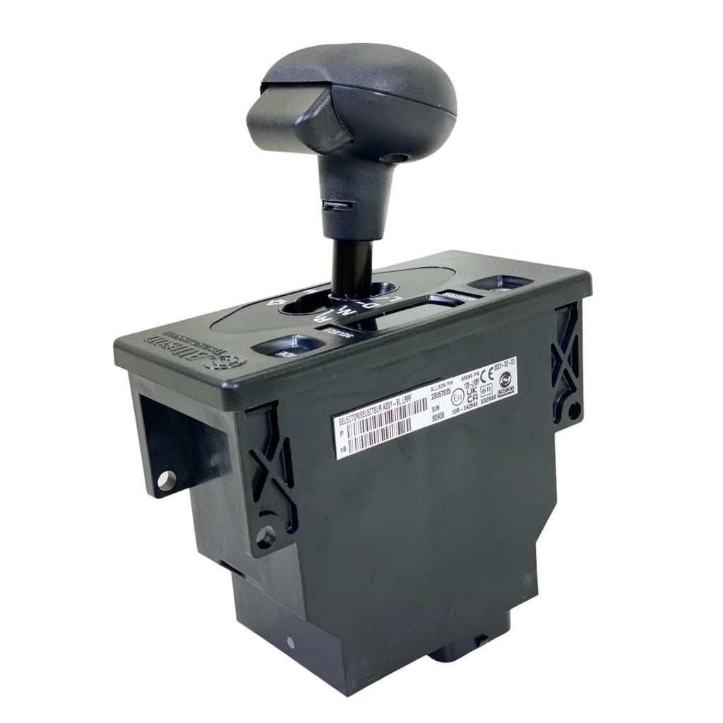 29557835-oem-allison-bump-