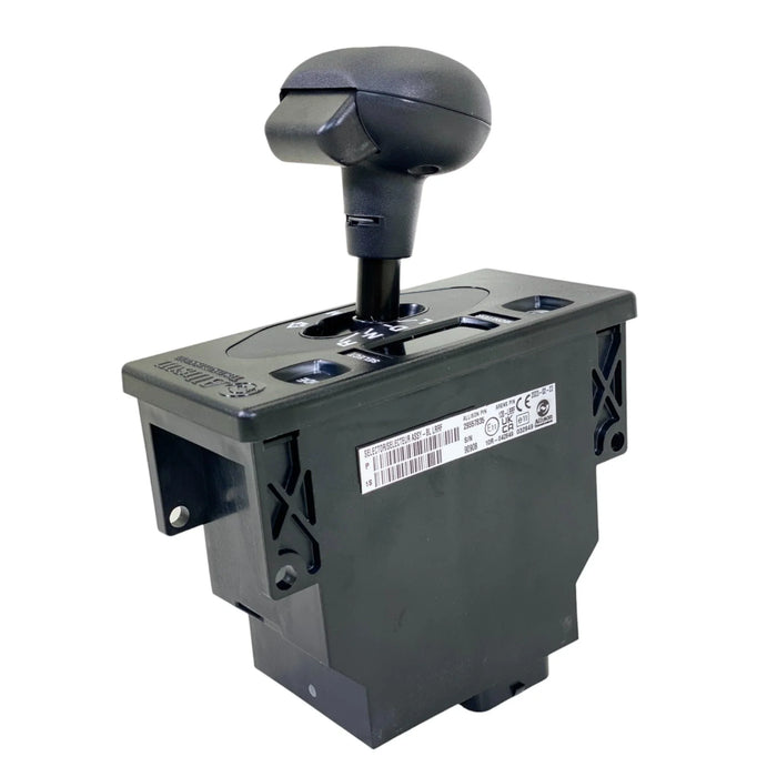 29551527 OEM Allison Bump-Shift Lever Selector Assembly