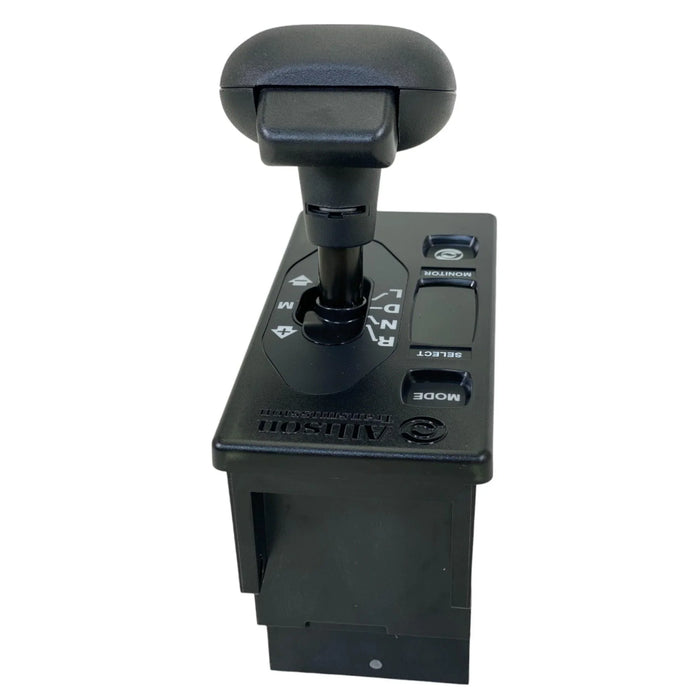 29551527 OEM Allison Bump-Shift Lever Selector Assembly