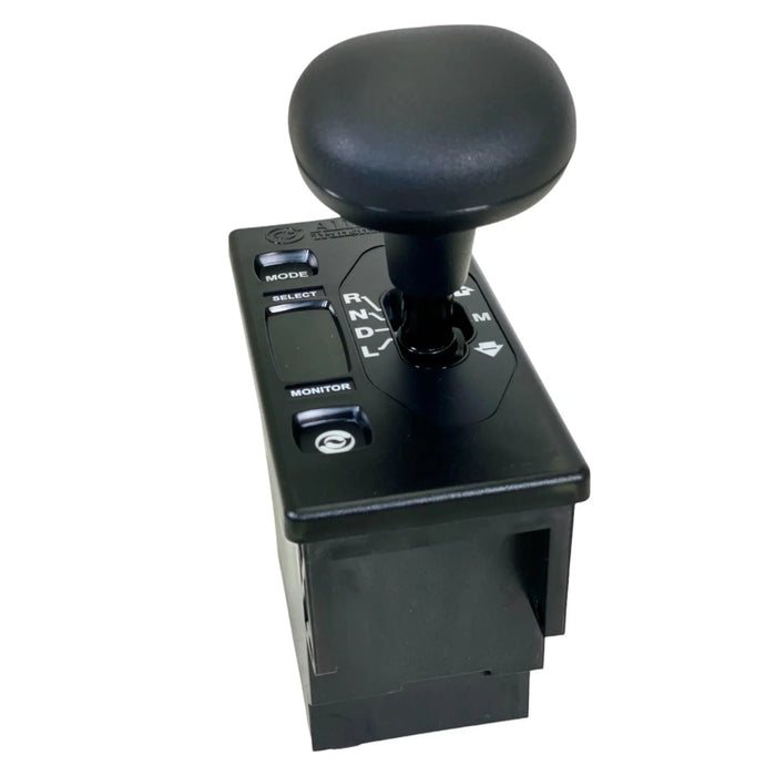 29551527 OEM Allison Bump-Shift Lever Selector Assembly