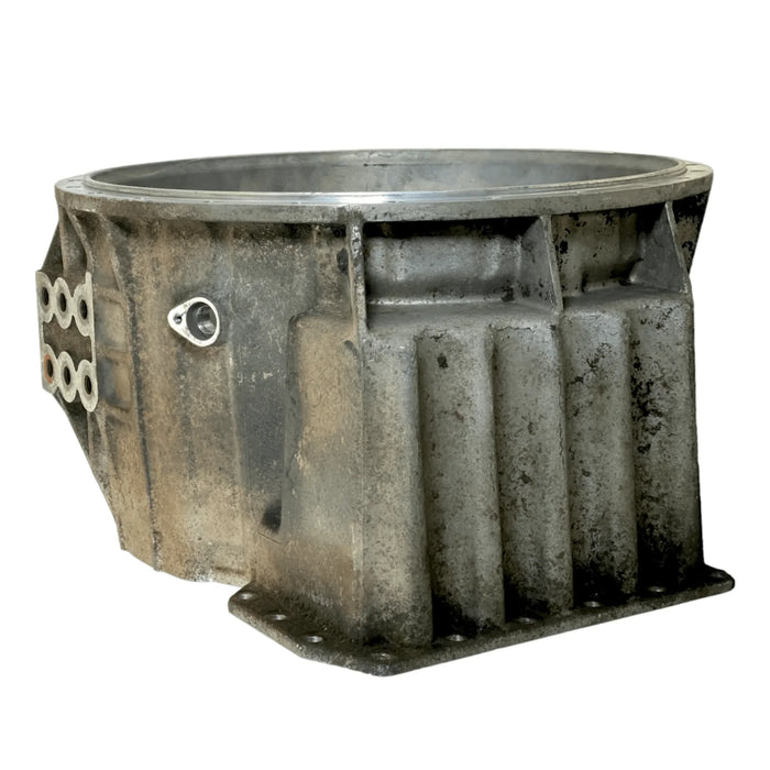 29558116 Genuine Allison PTO Converter Housing