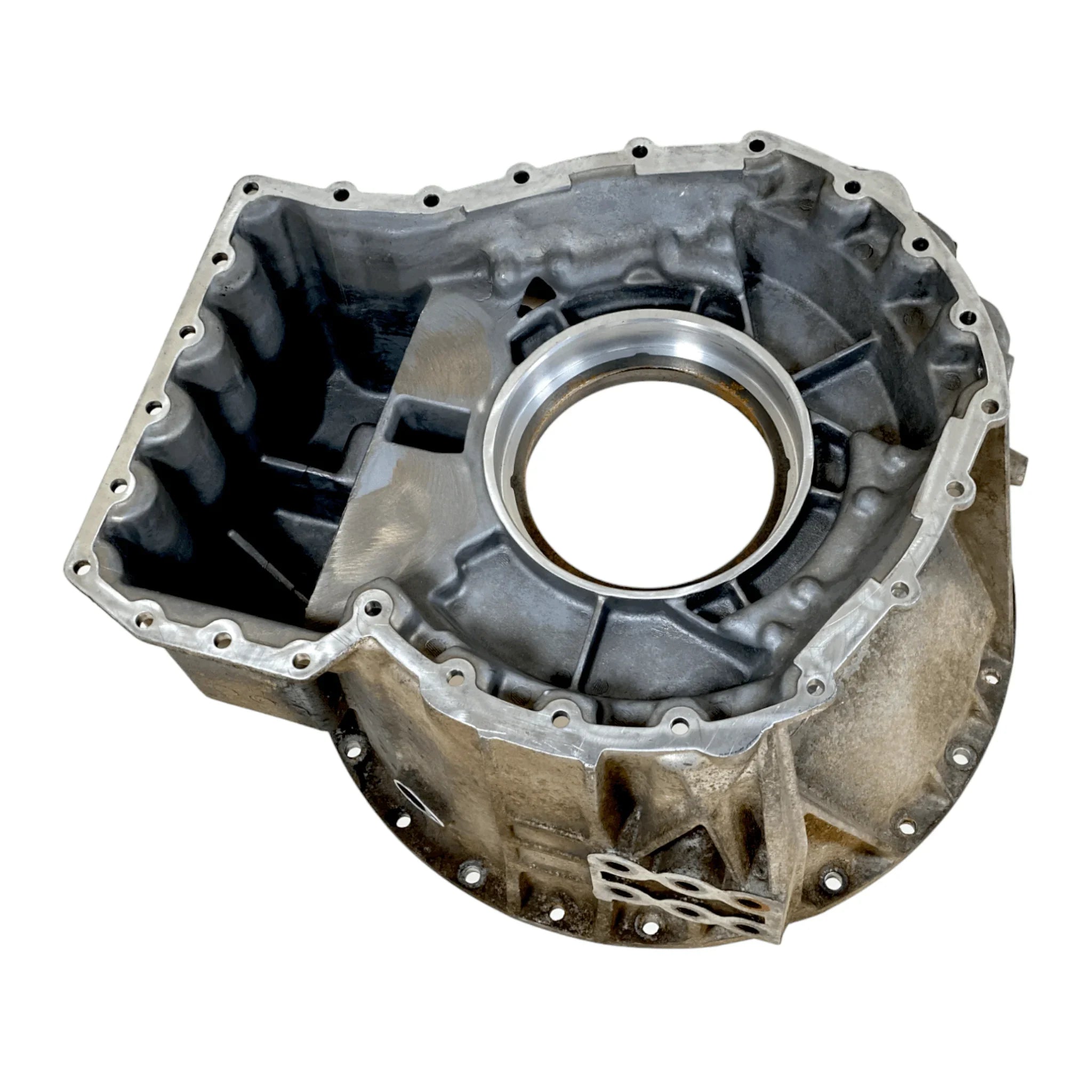 29558116 Genuine Allison PTO Converter Housing