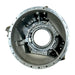 29558116 Genuine Allison PTO Converter Housing