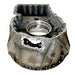 29558116 Genuine Allison PTO Converter Housing