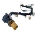 29558426 Genuine Allison Internal Control Wiring Harness