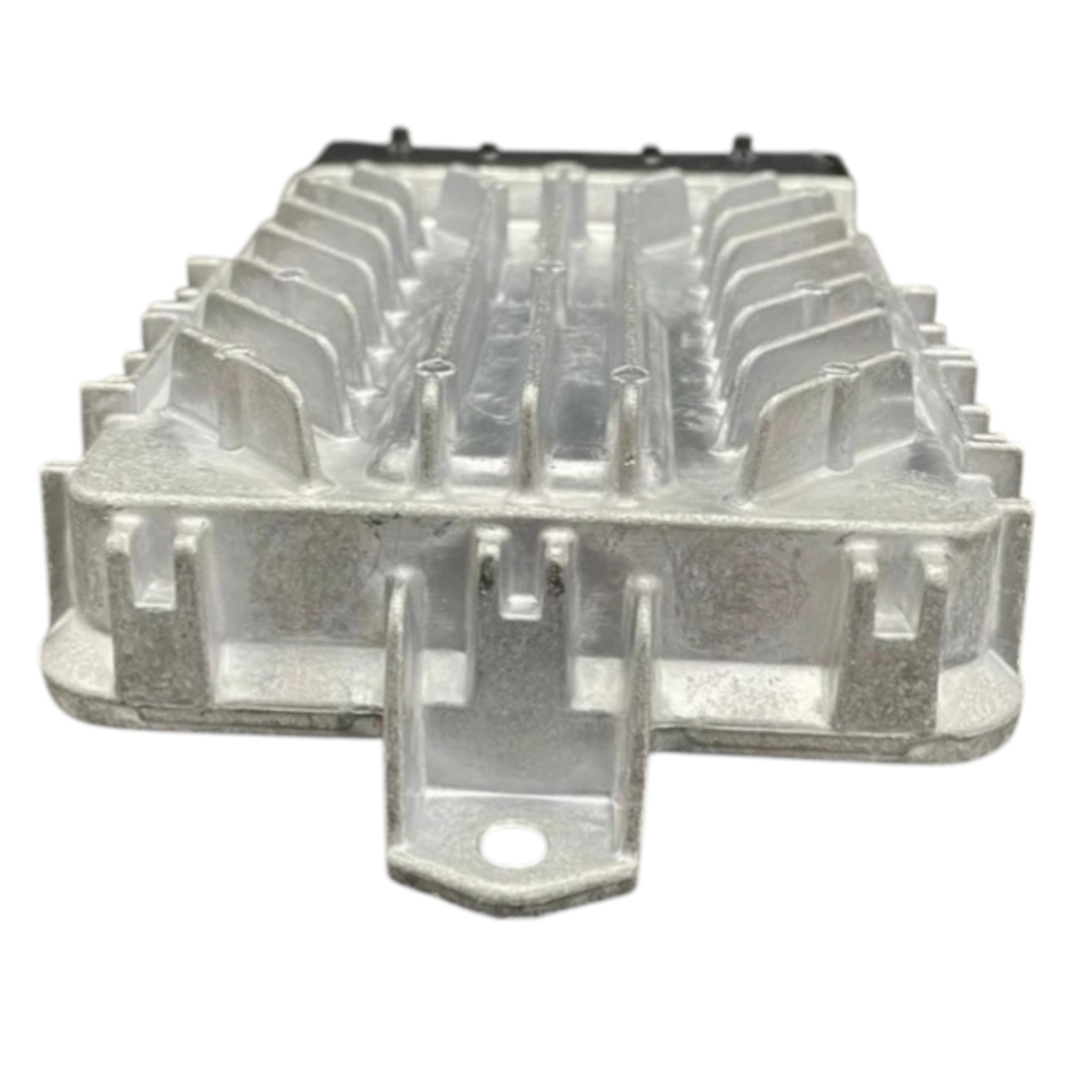 ALV 29562548 Genuine Allison Transmission Control Module