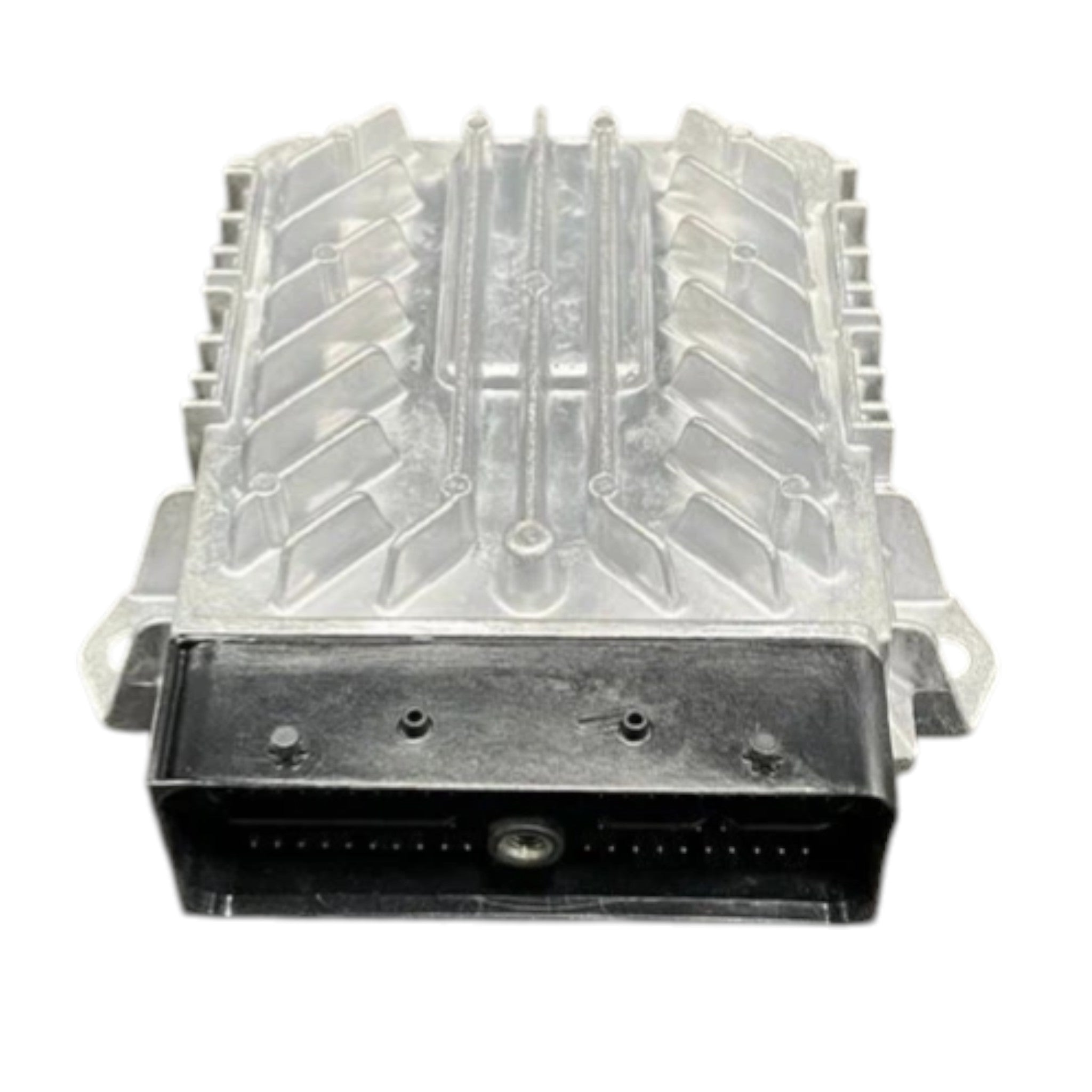 ALV 29562548 Genuine Allison Transmission Control Module