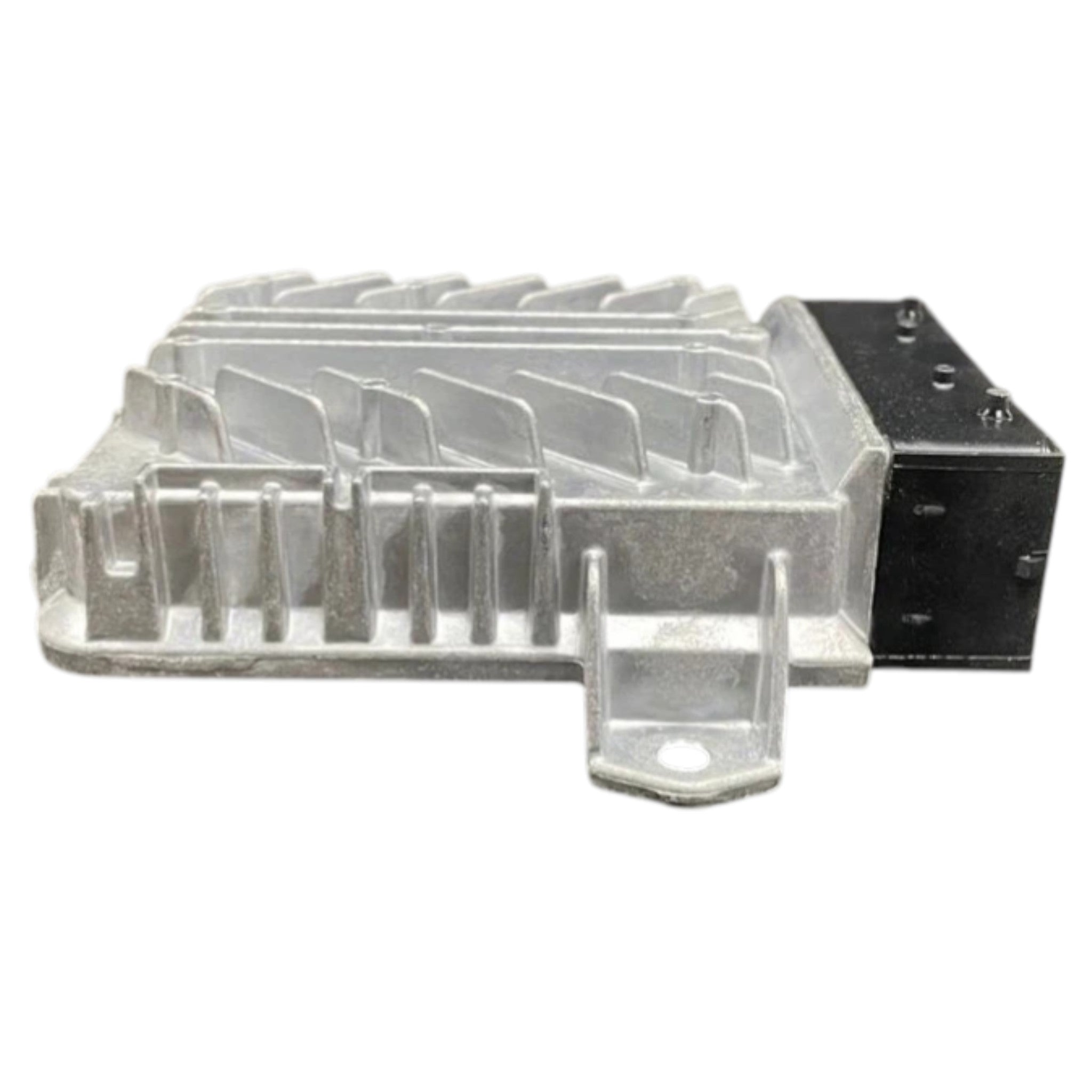 ALV 29562548 Genuine Allison Transmission Control Module