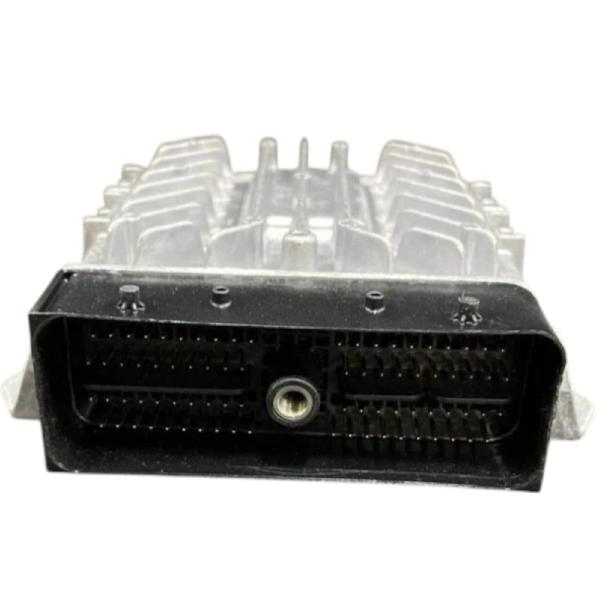 ALV 29562548 Genuine Allison Transmission Control Module