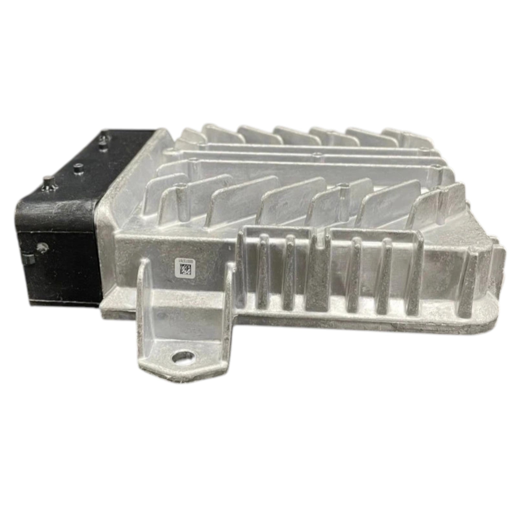 ALV 29562548 Genuine Allison Transmission Control Module