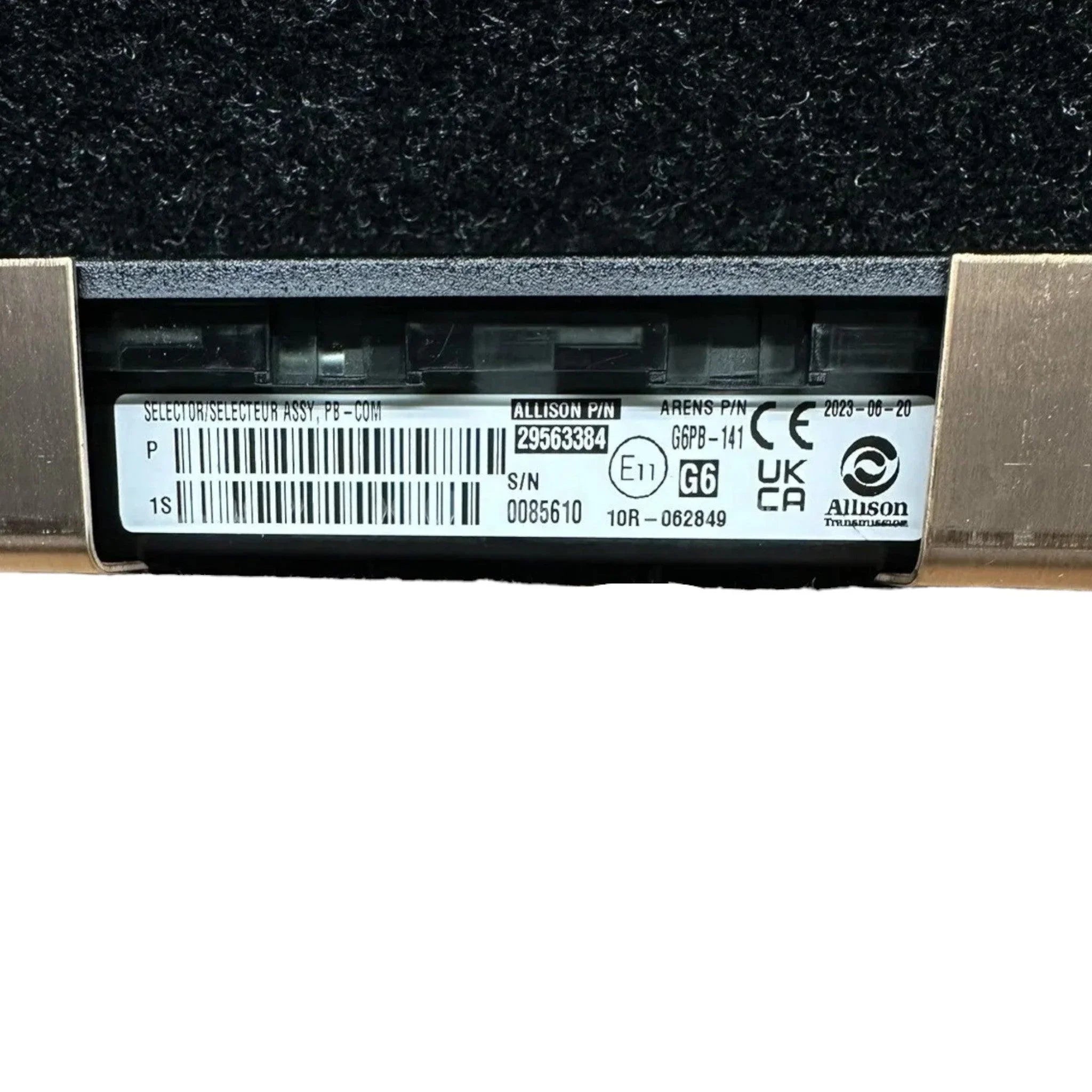 ボブ ZX-6R 636 Adjustable Kickstand Side Stand – Soupy's Performance