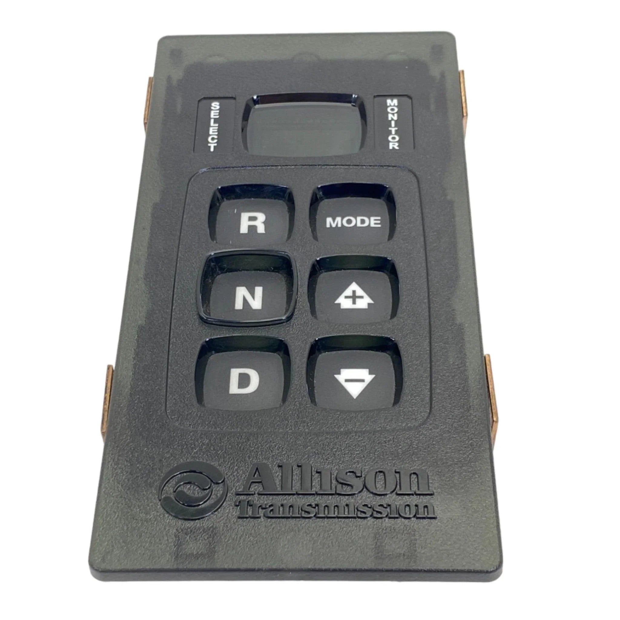 29563384 Genuine Allison Transmission Push Button Shift Selector 6th Generation