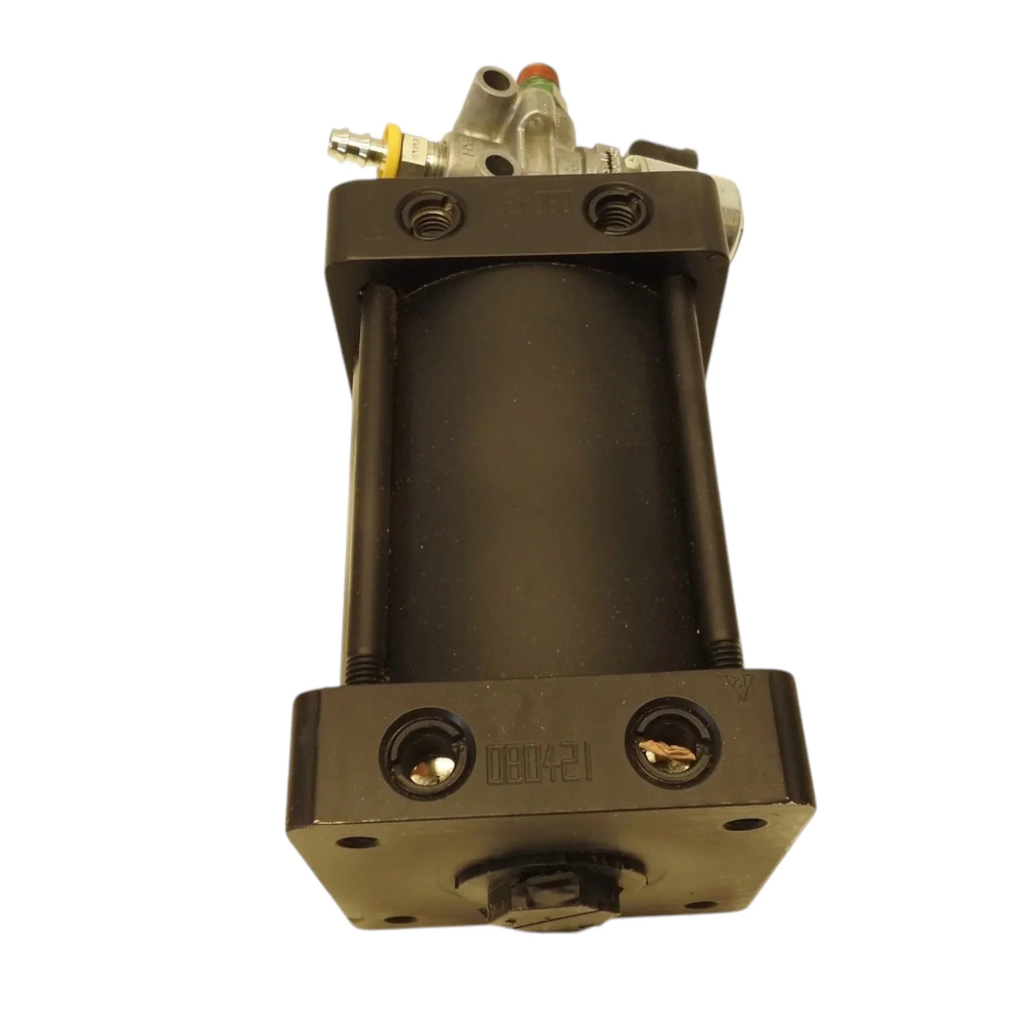 29563815 Genuine Allison Hydraulic Accumulator