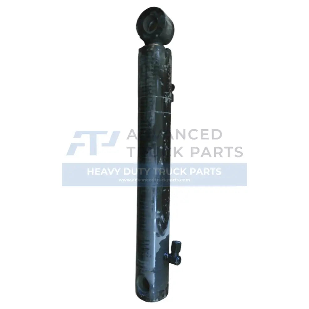 6316300 Genuine Cat Hydraulic Tilt Cylinder