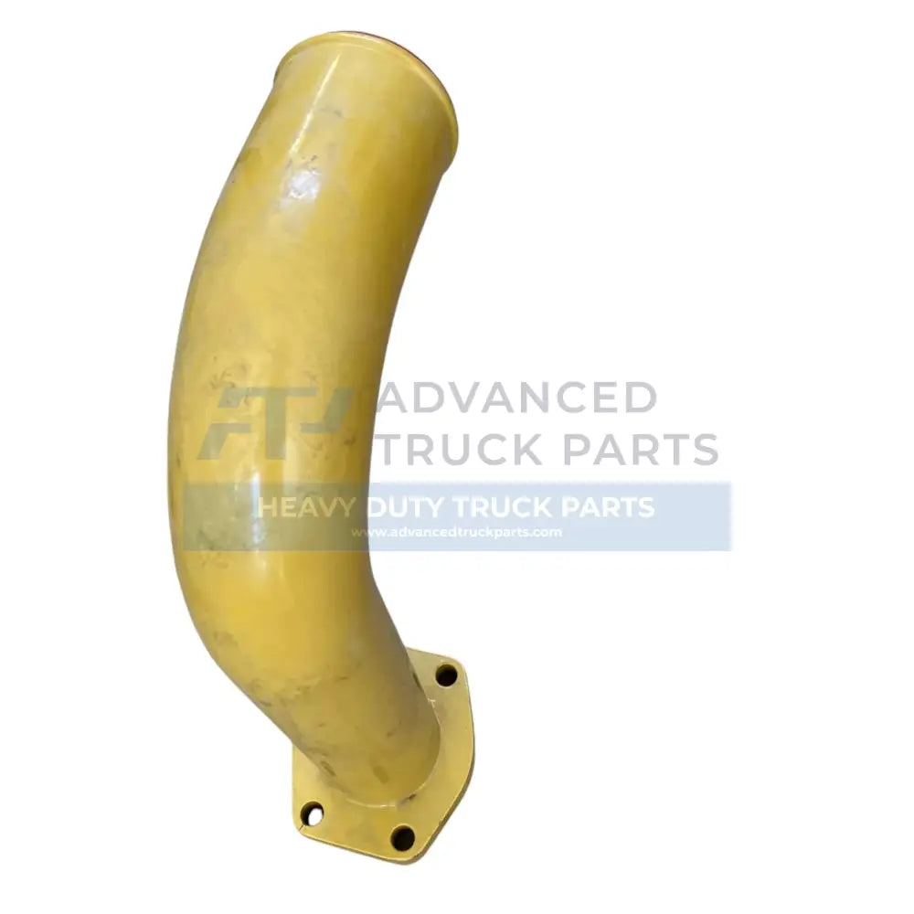 2958019 CAT Tube Assembly