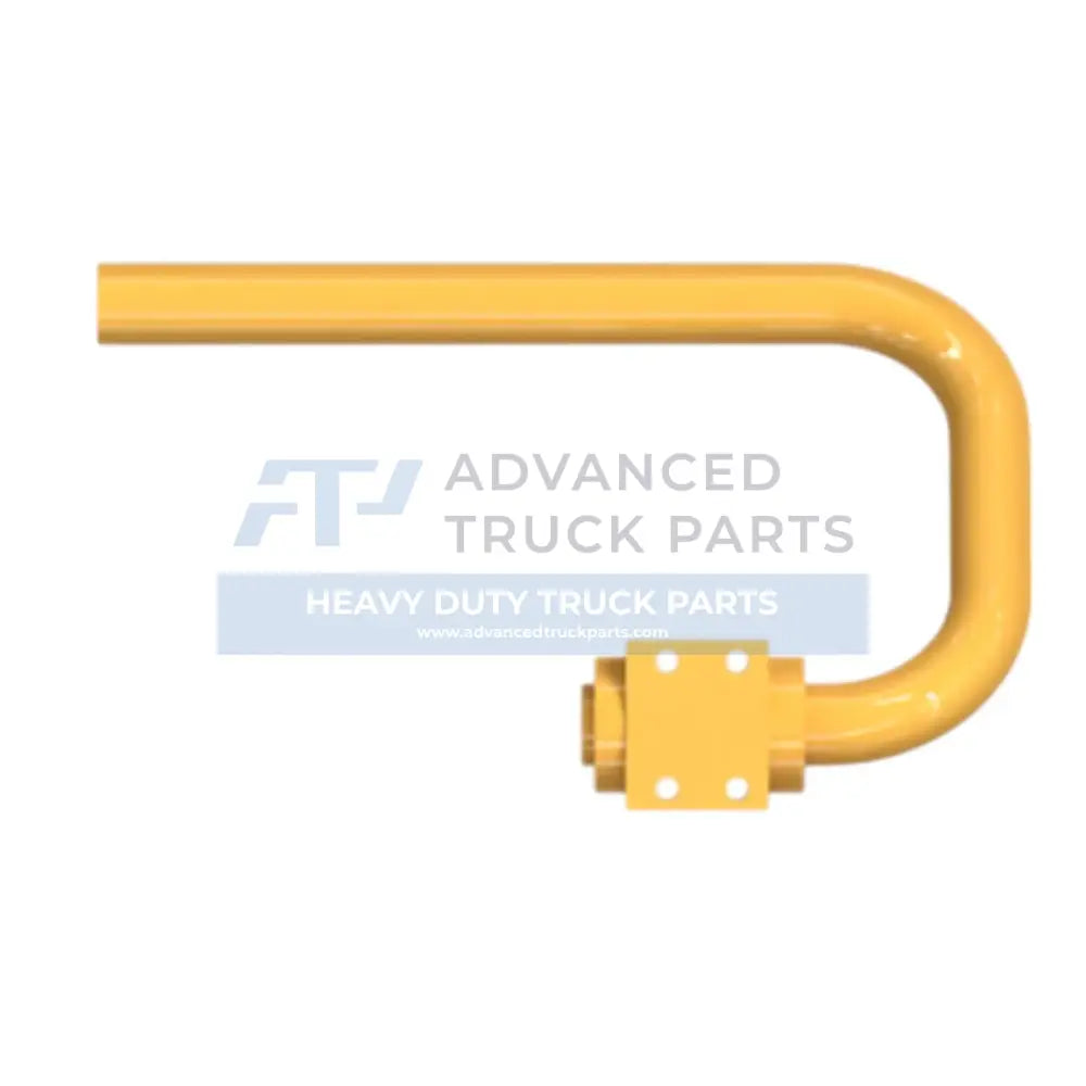 2958691 CAT Tube Assembly