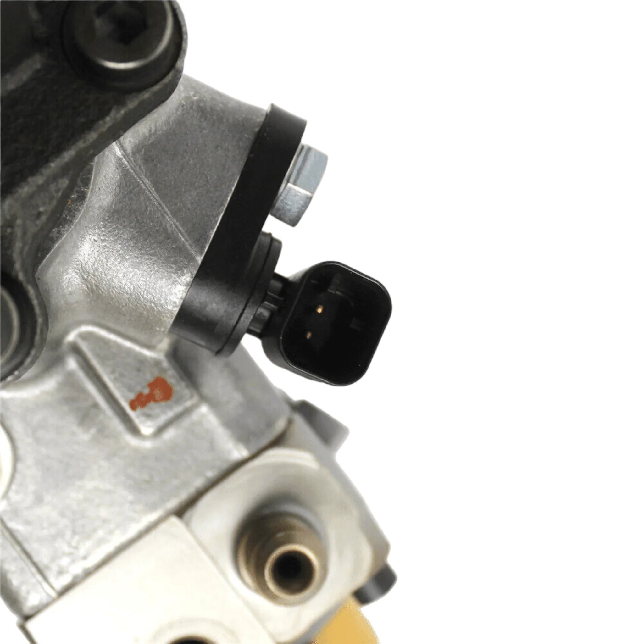 2959126 Genuine Cat Injection Fuel Pump