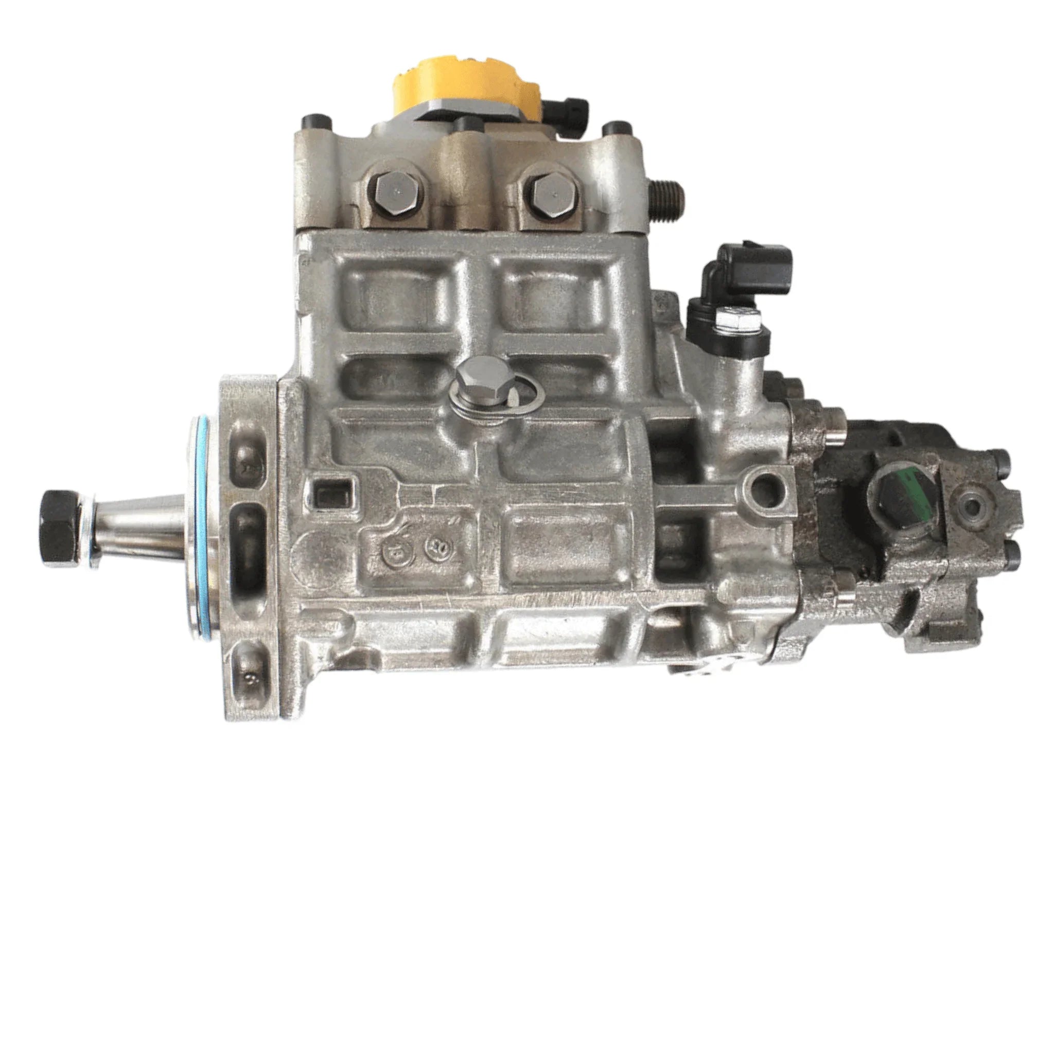 2959126 Genuine Cat Injection Fuel Pump