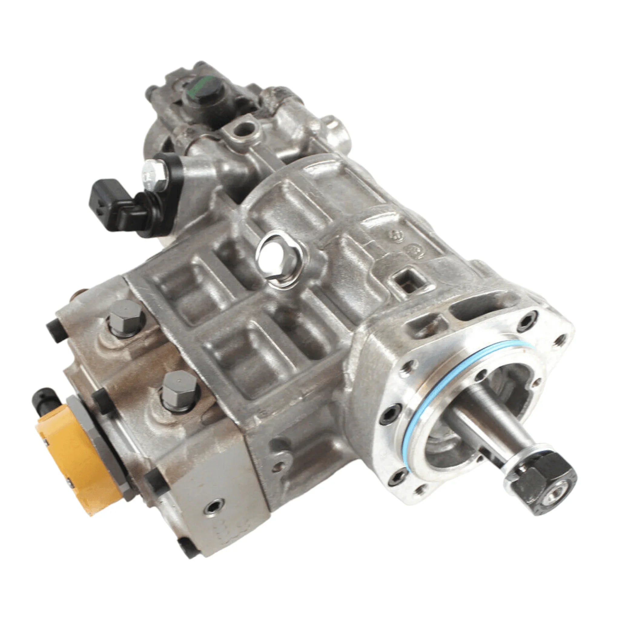 2959126 Genuine Cat Injection Fuel Pump