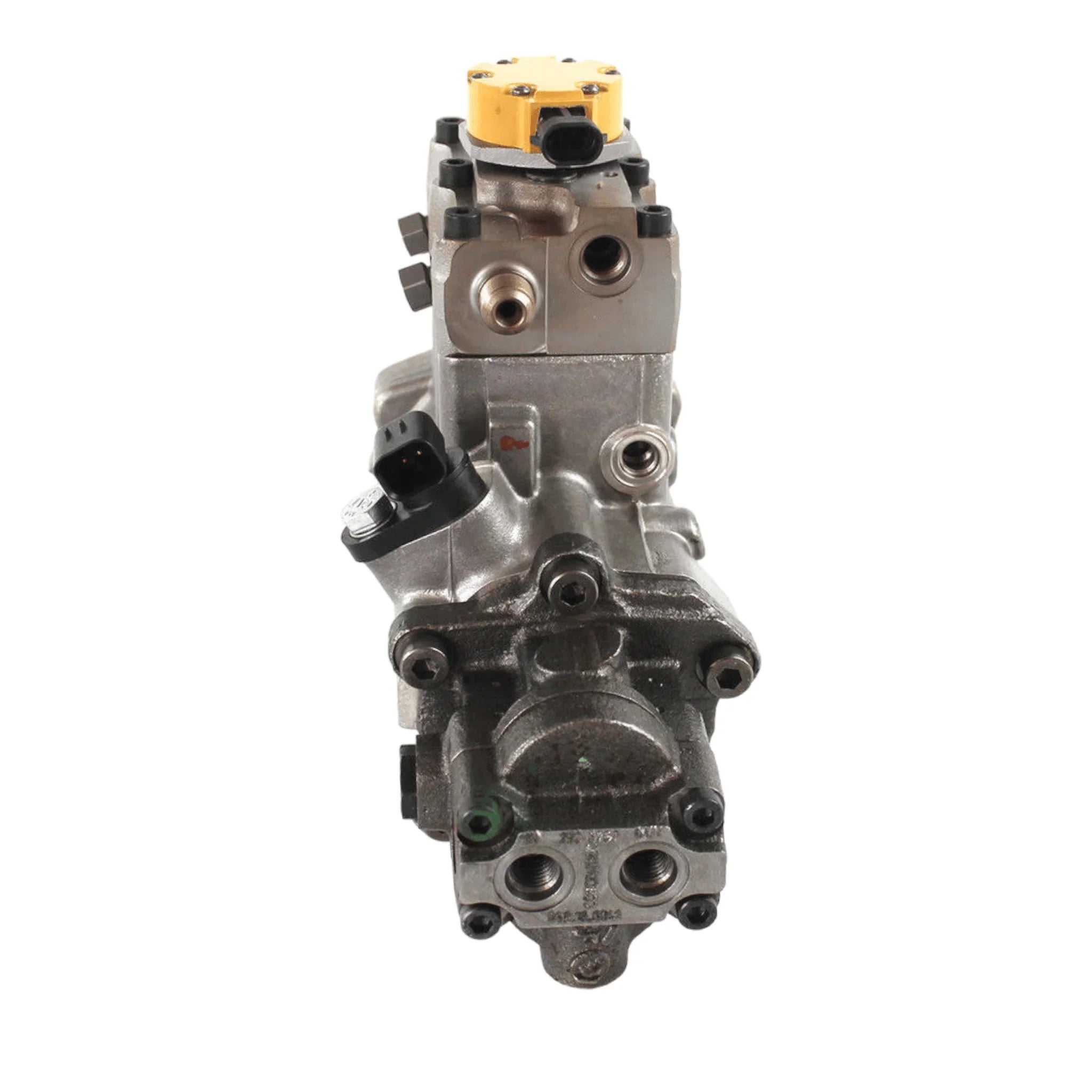 2959126 Genuine Cat Injection Fuel Pump
