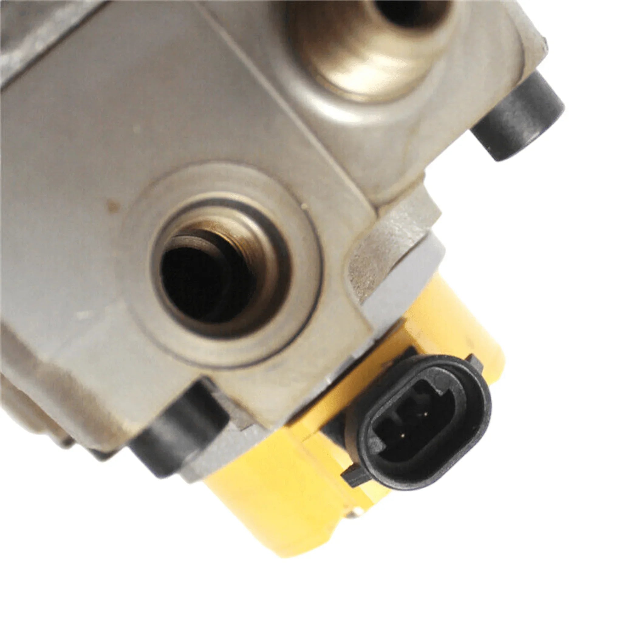 2959126 Genuine Cat Injection Fuel Pump