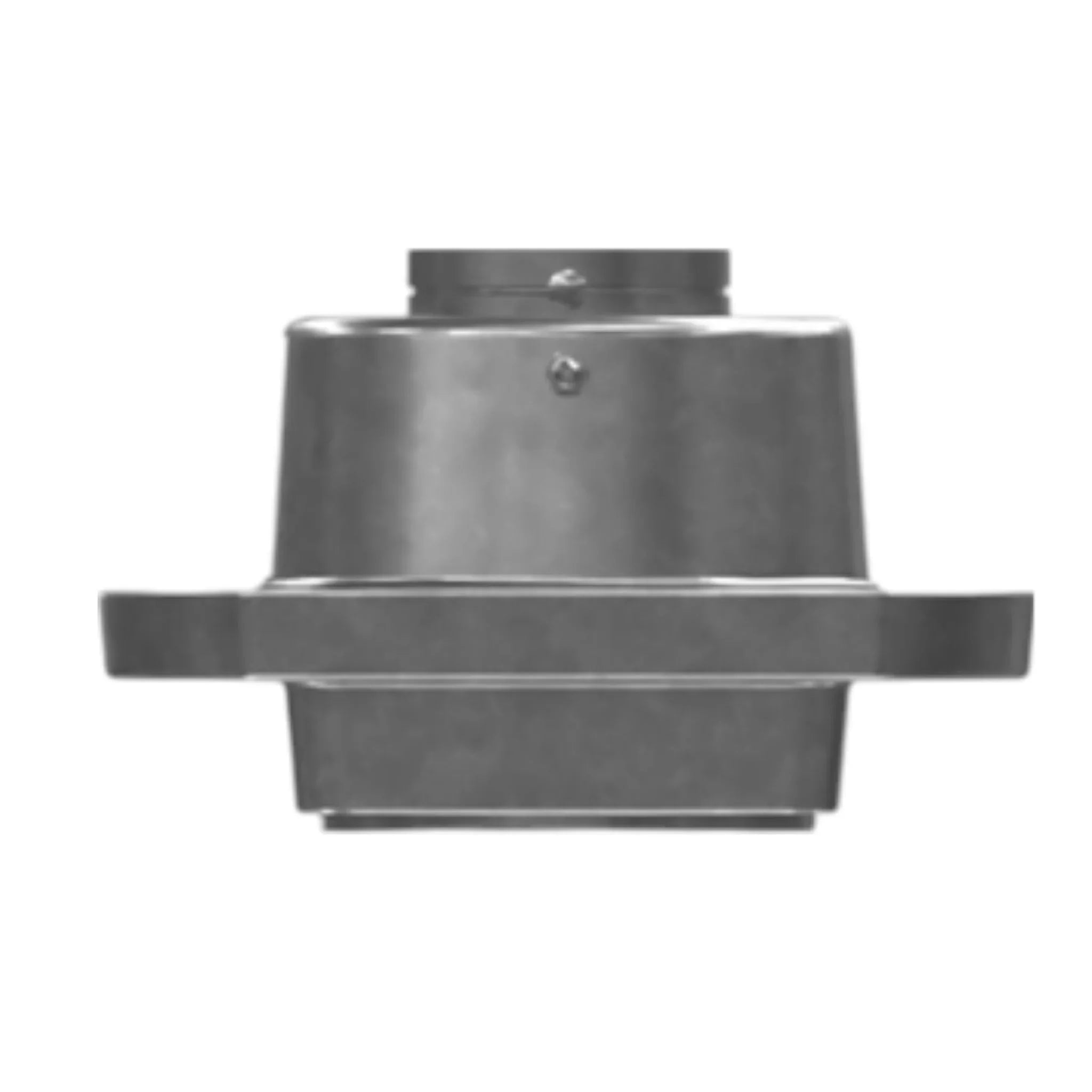 296-4301 CAT Bearing Midship