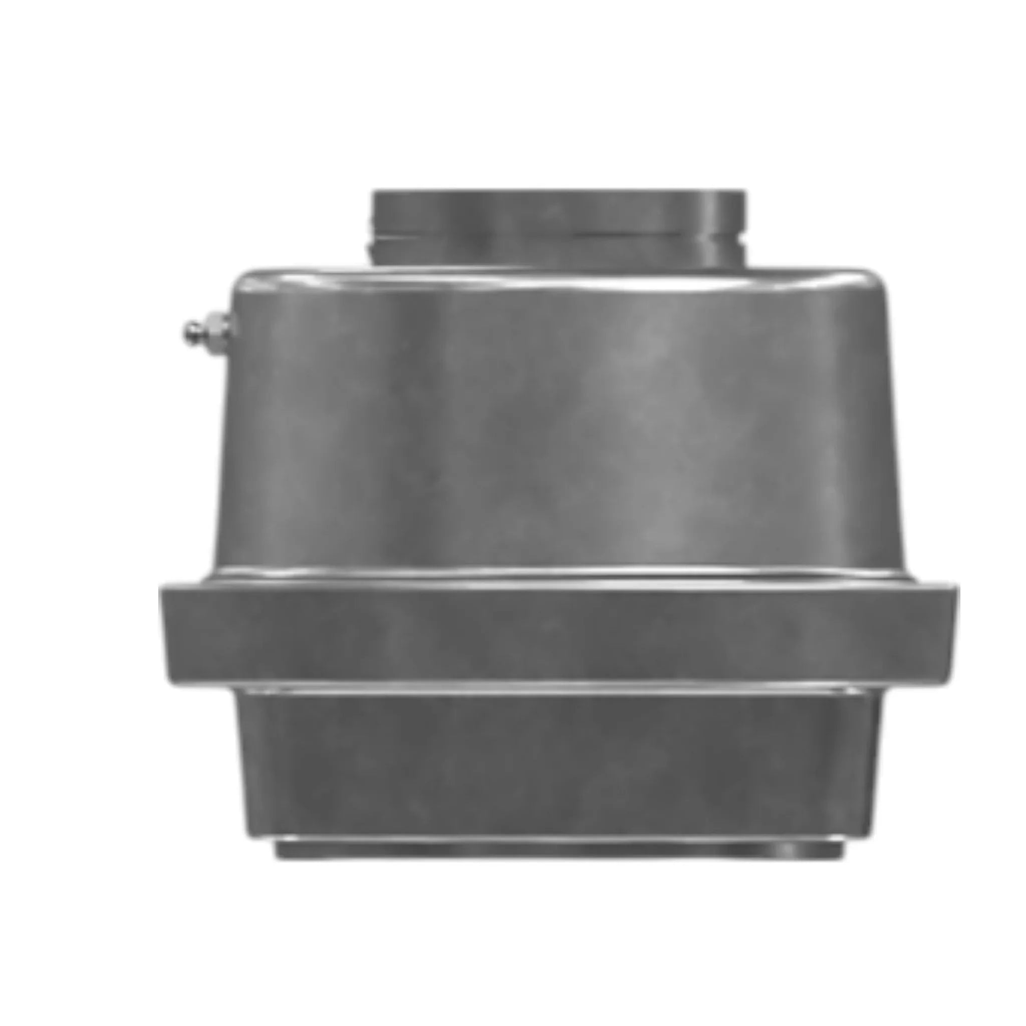 296-4301 CAT Bearing Midship