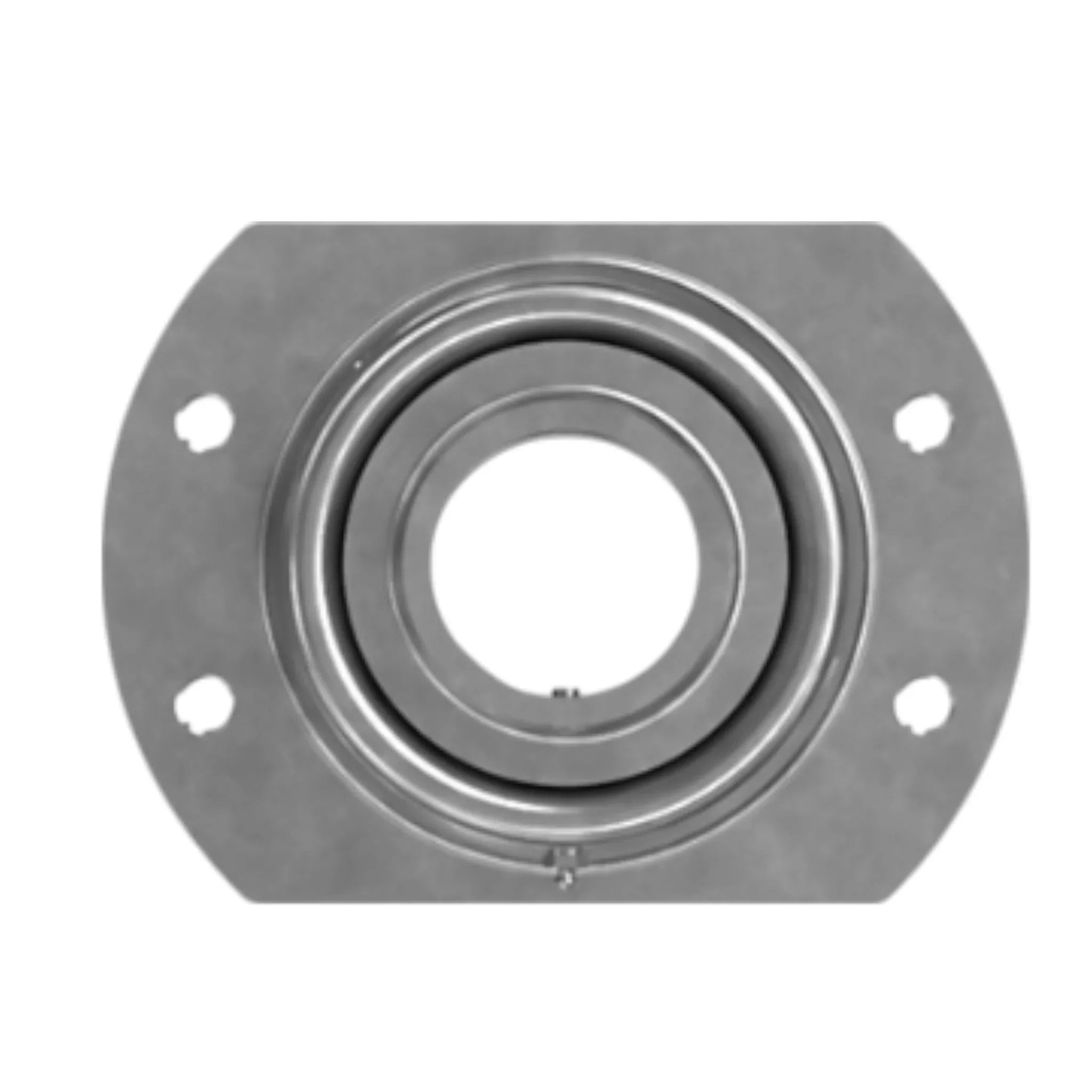 296-4301 CAT Bearing Midship