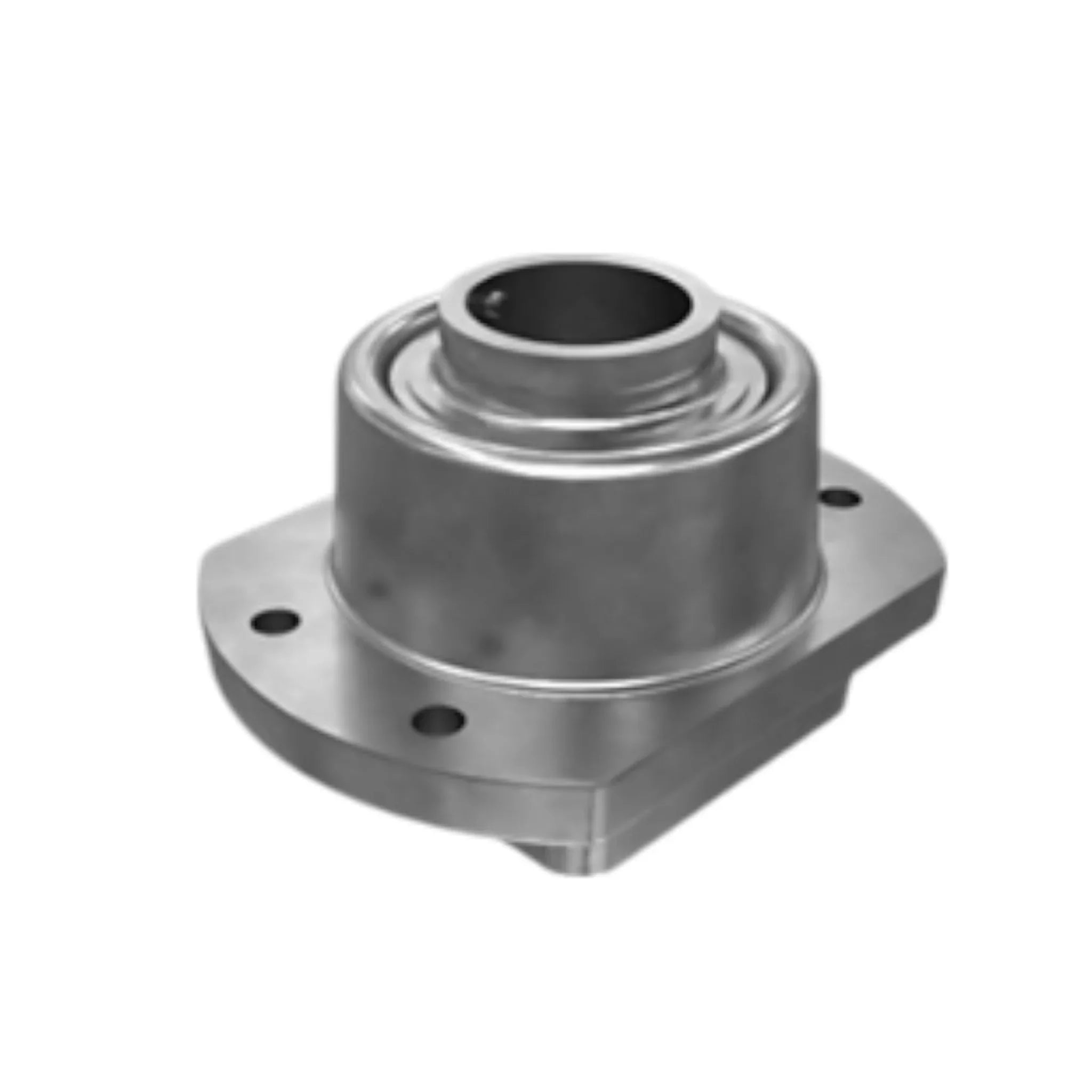 296-4301 CAT Bearing Midship