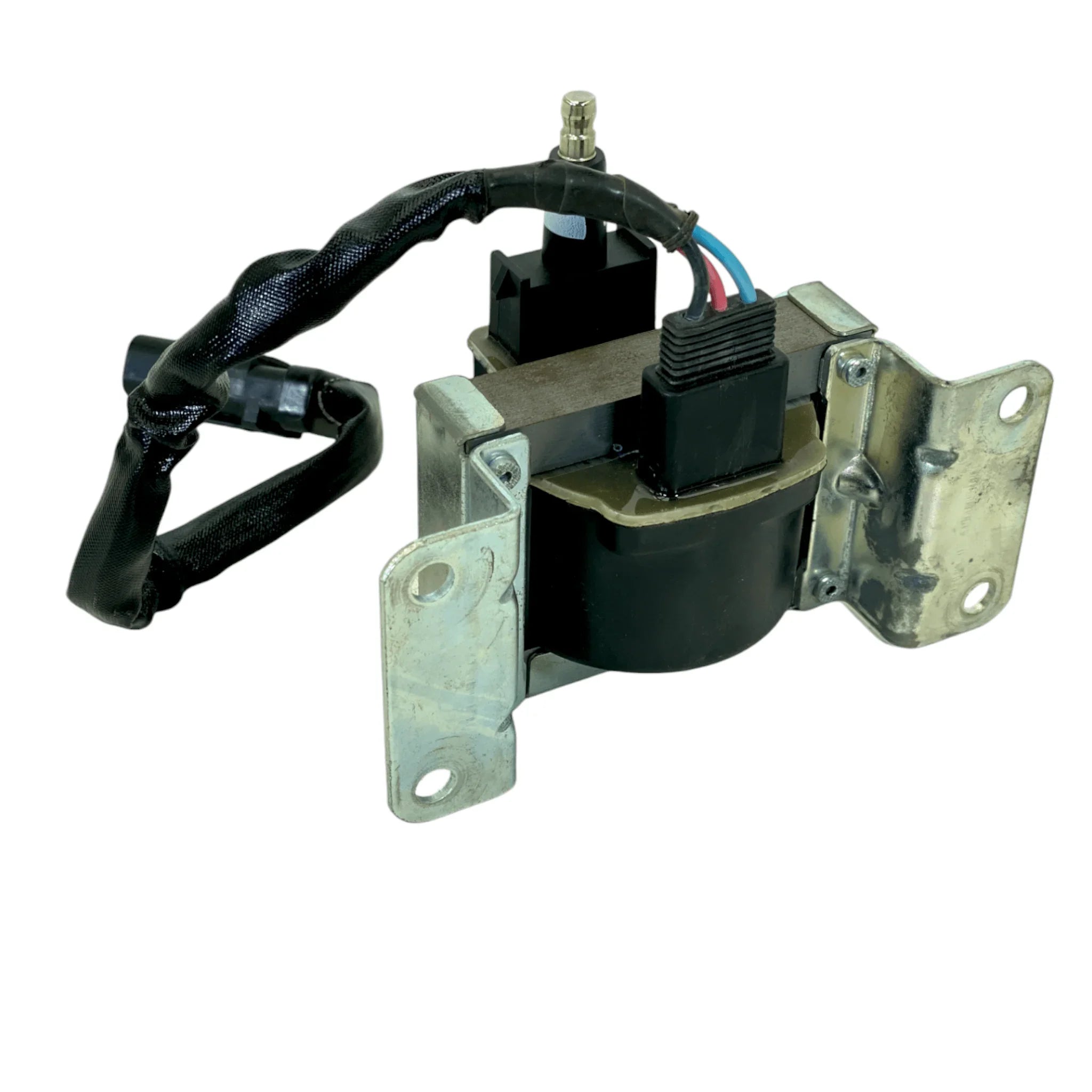 2967724 Genuine Caterpillar Height Ignition Coil